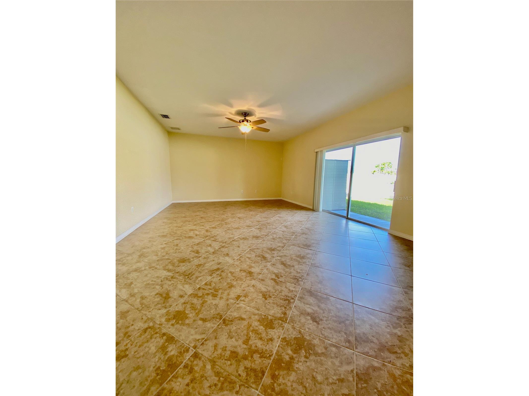 12130 Streambed Drive Riverview FL 33579 TB8485594 image22
