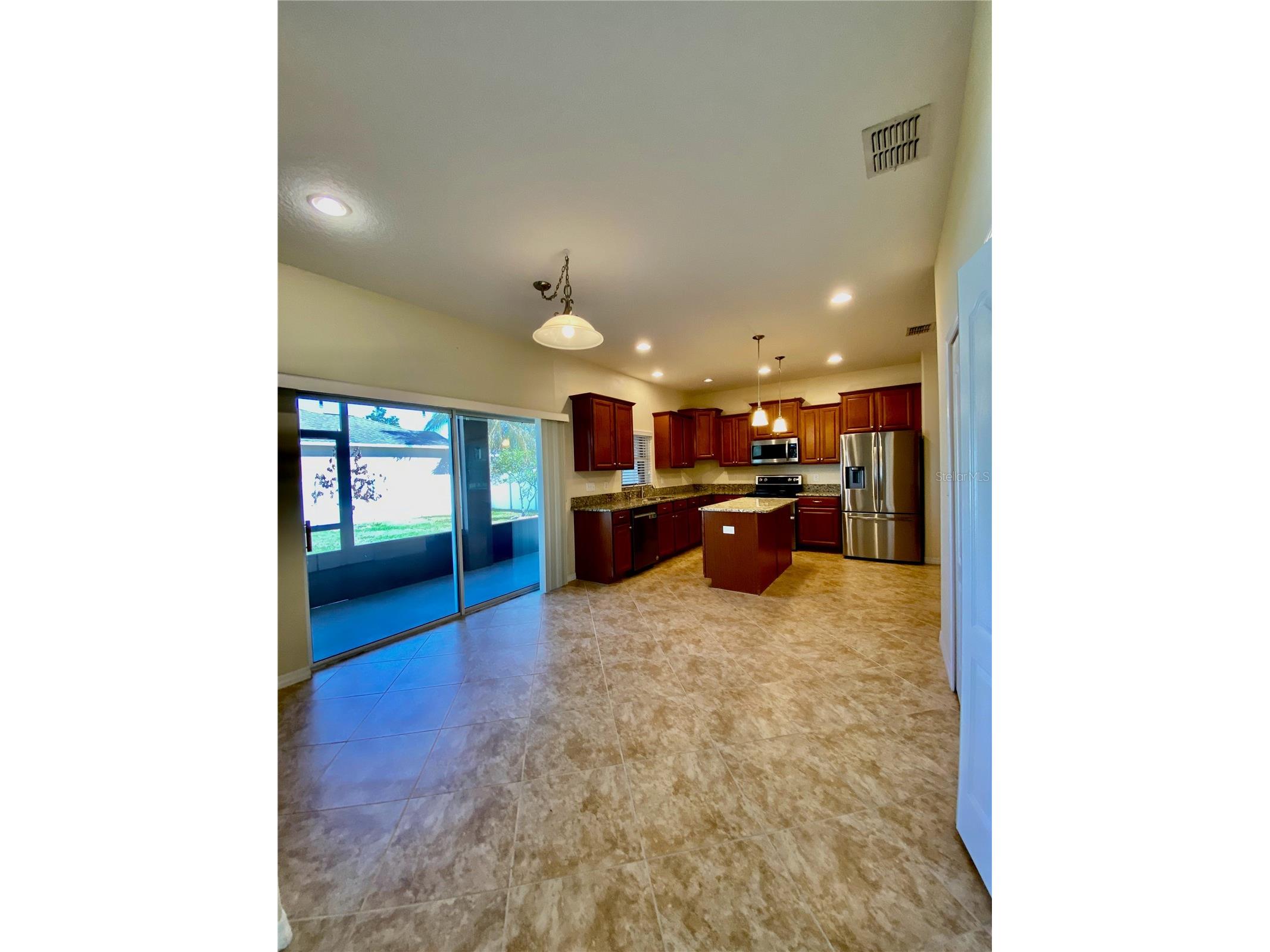 12130 Streambed Drive Riverview FL 33579 TB8485594 image23