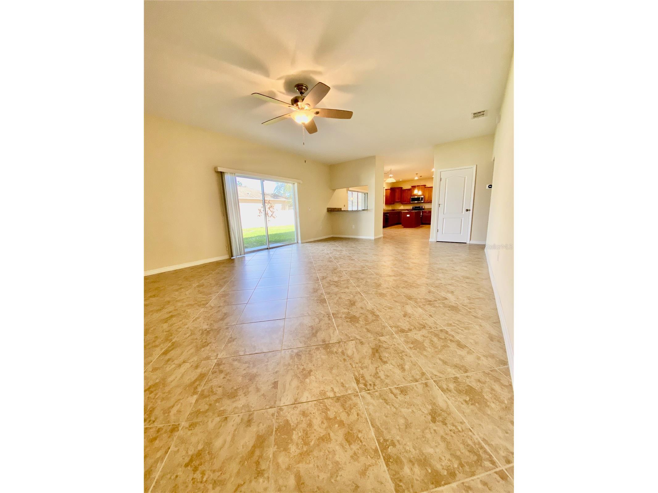 12130 Streambed Drive Riverview FL 33579 TB8485594 image24
