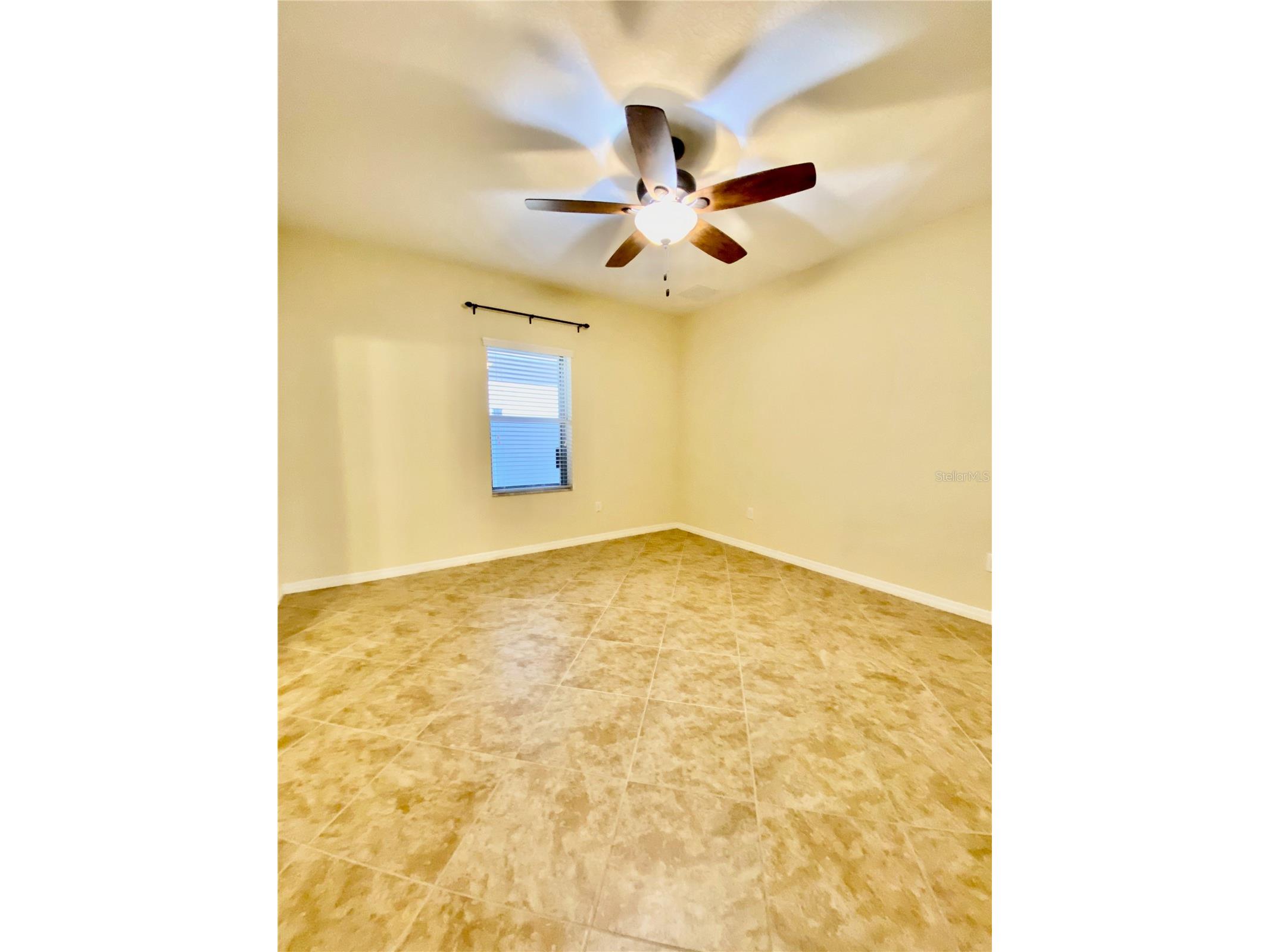 12130 Streambed Drive Riverview FL 33579 TB8485594 image25