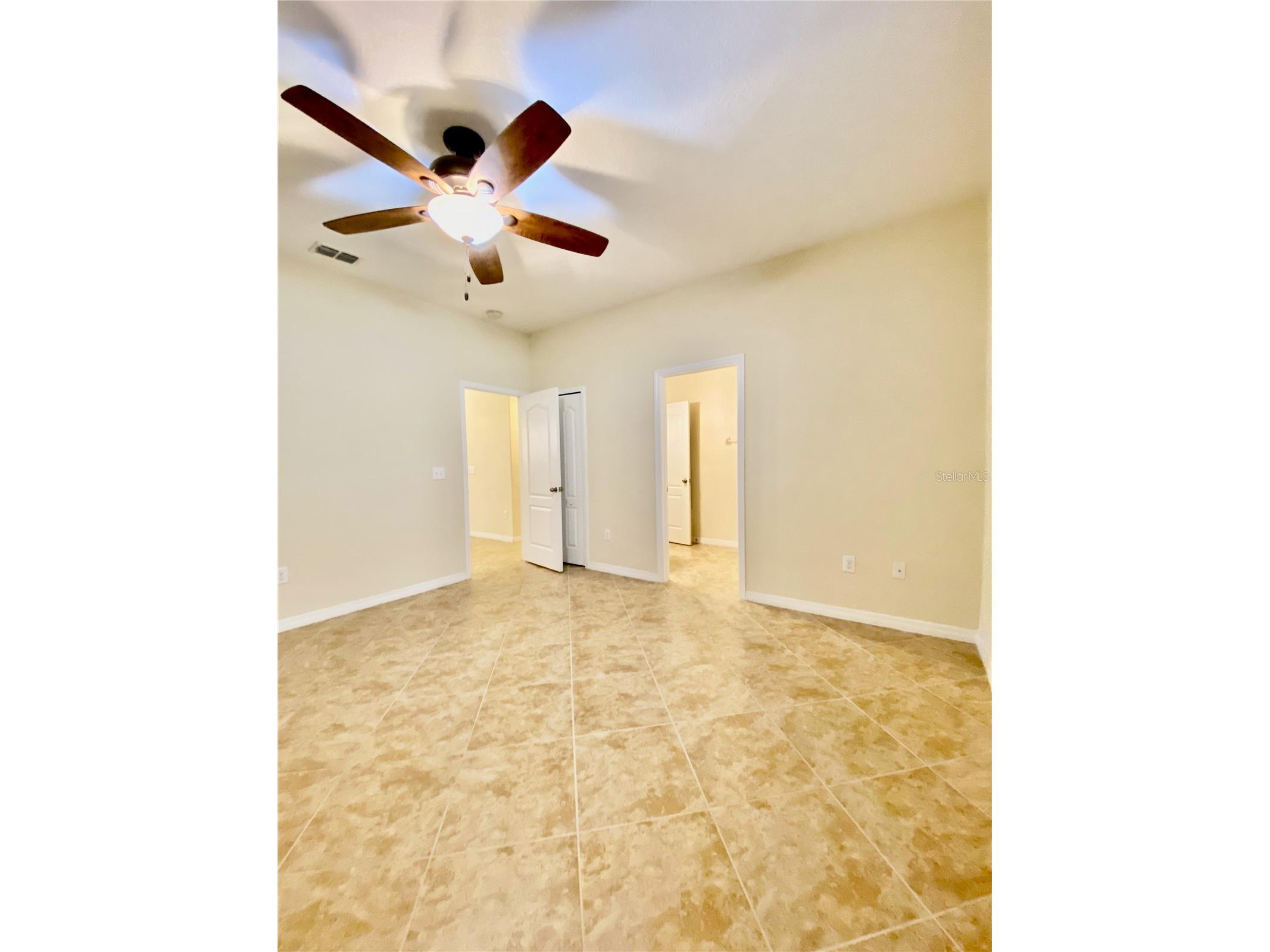 12130 Streambed Drive Riverview FL 33579 TB8485594 image26