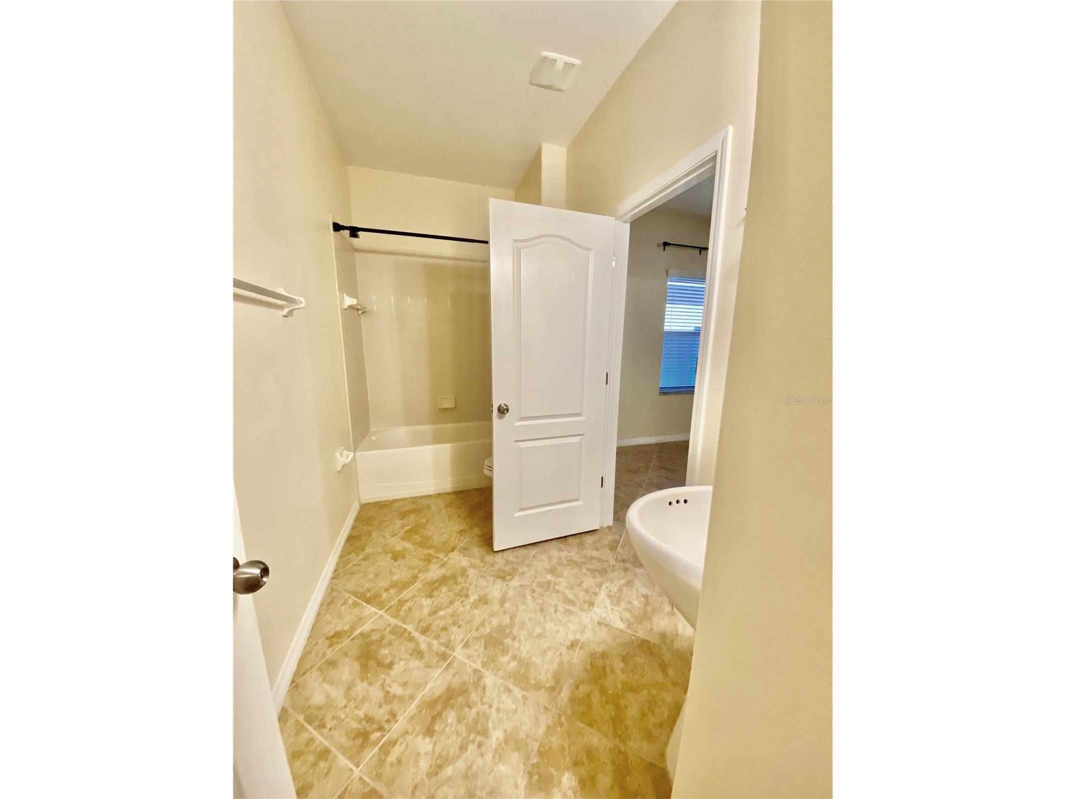 12130 Streambed Drive Riverview FL 33579 TB8485594 image27