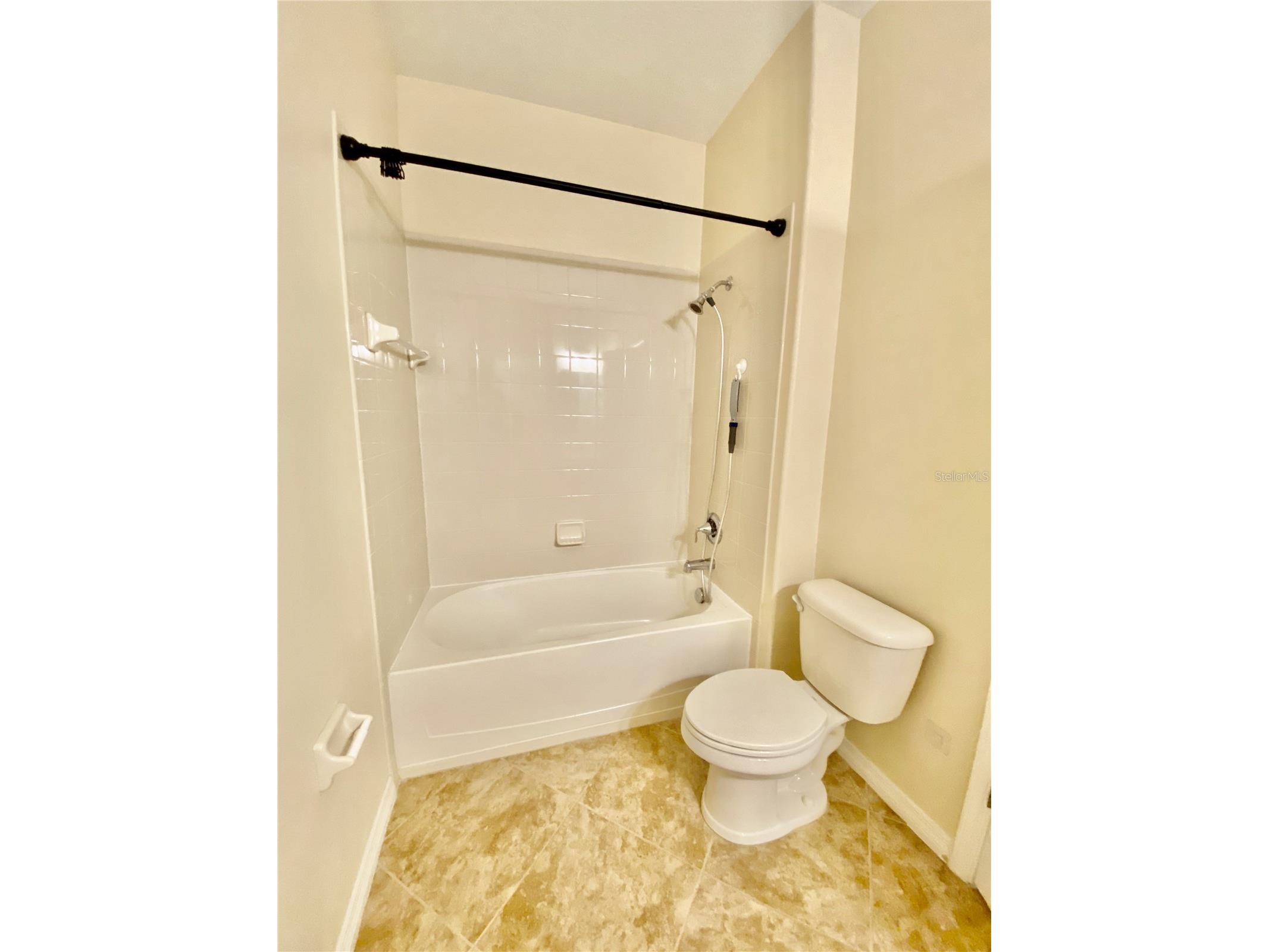 12130 Streambed Drive Riverview FL 33579 TB8485594 image28