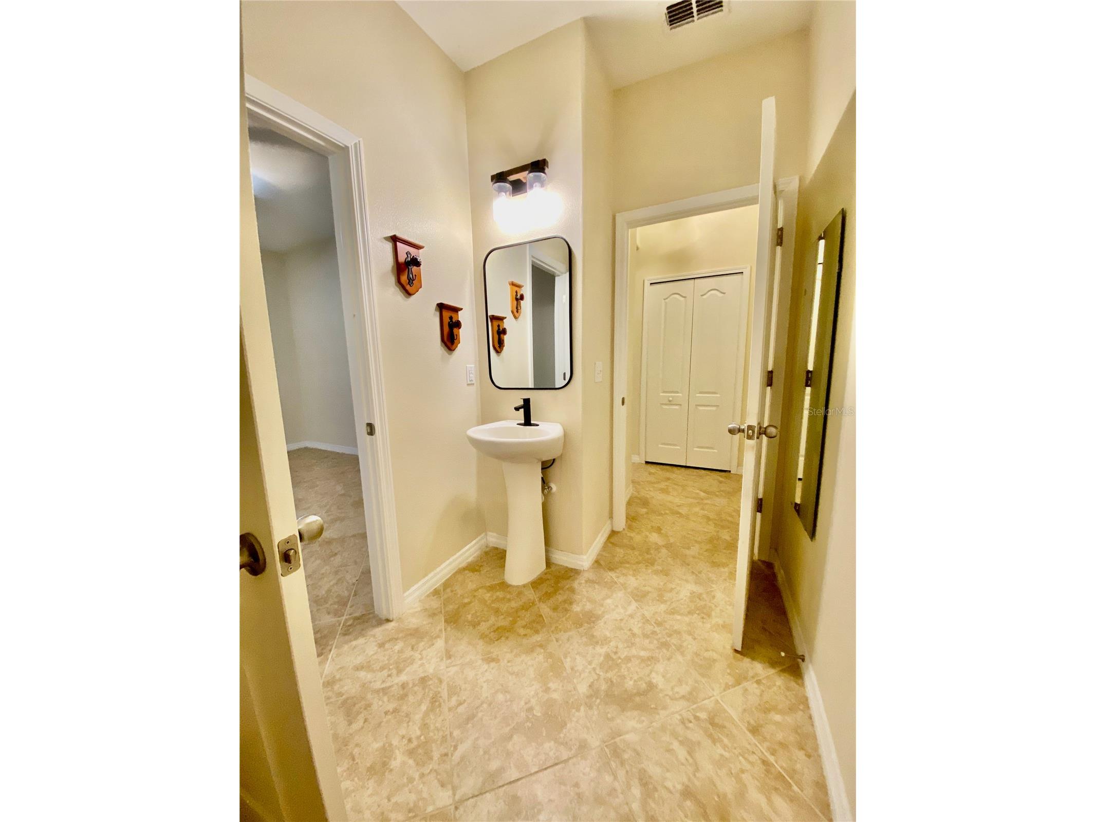 12130 Streambed Drive Riverview FL 33579 TB8485594 image29