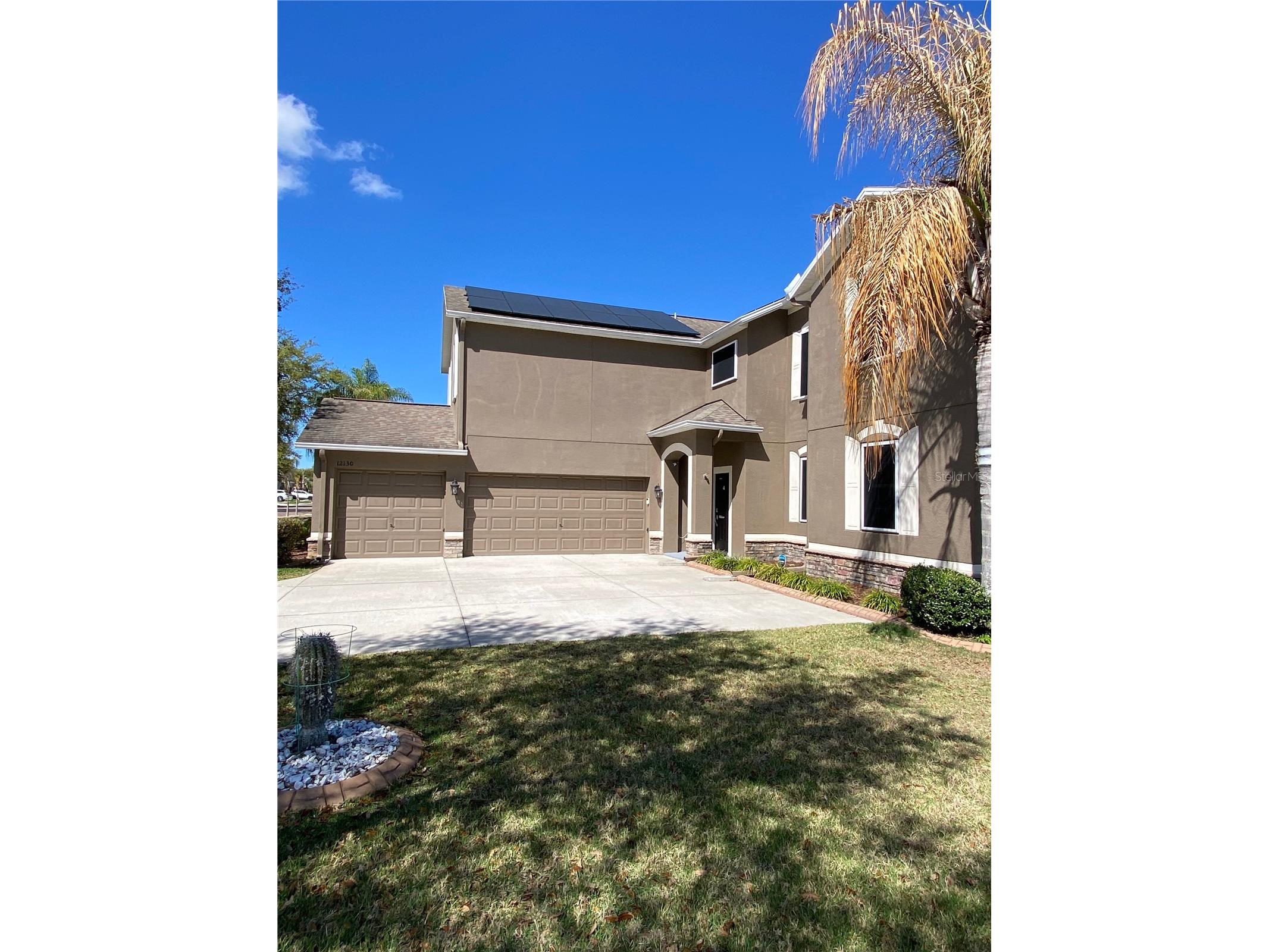 12130 Streambed Drive Riverview FL 33579 TB8485594 image3