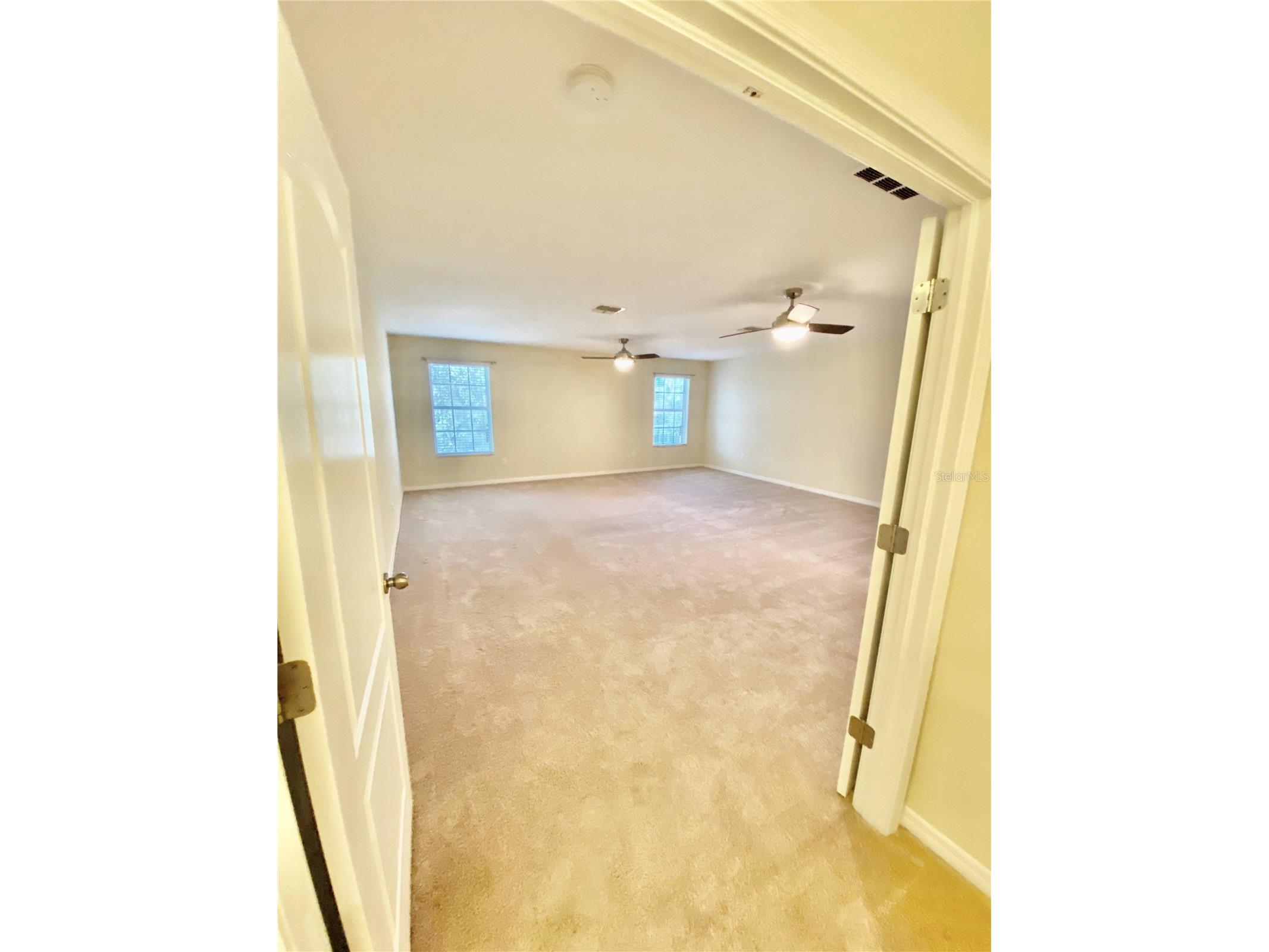 12130 Streambed Drive Riverview FL 33579 TB8485594 image30