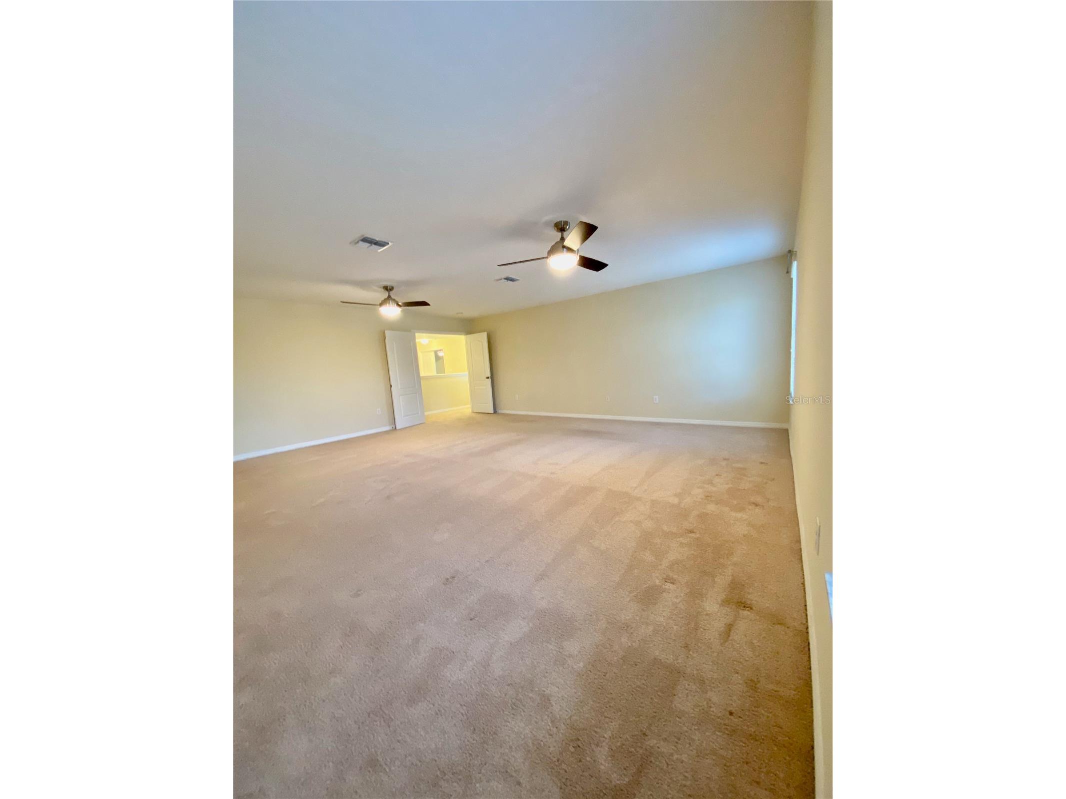 12130 Streambed Drive Riverview FL 33579 TB8485594 image31