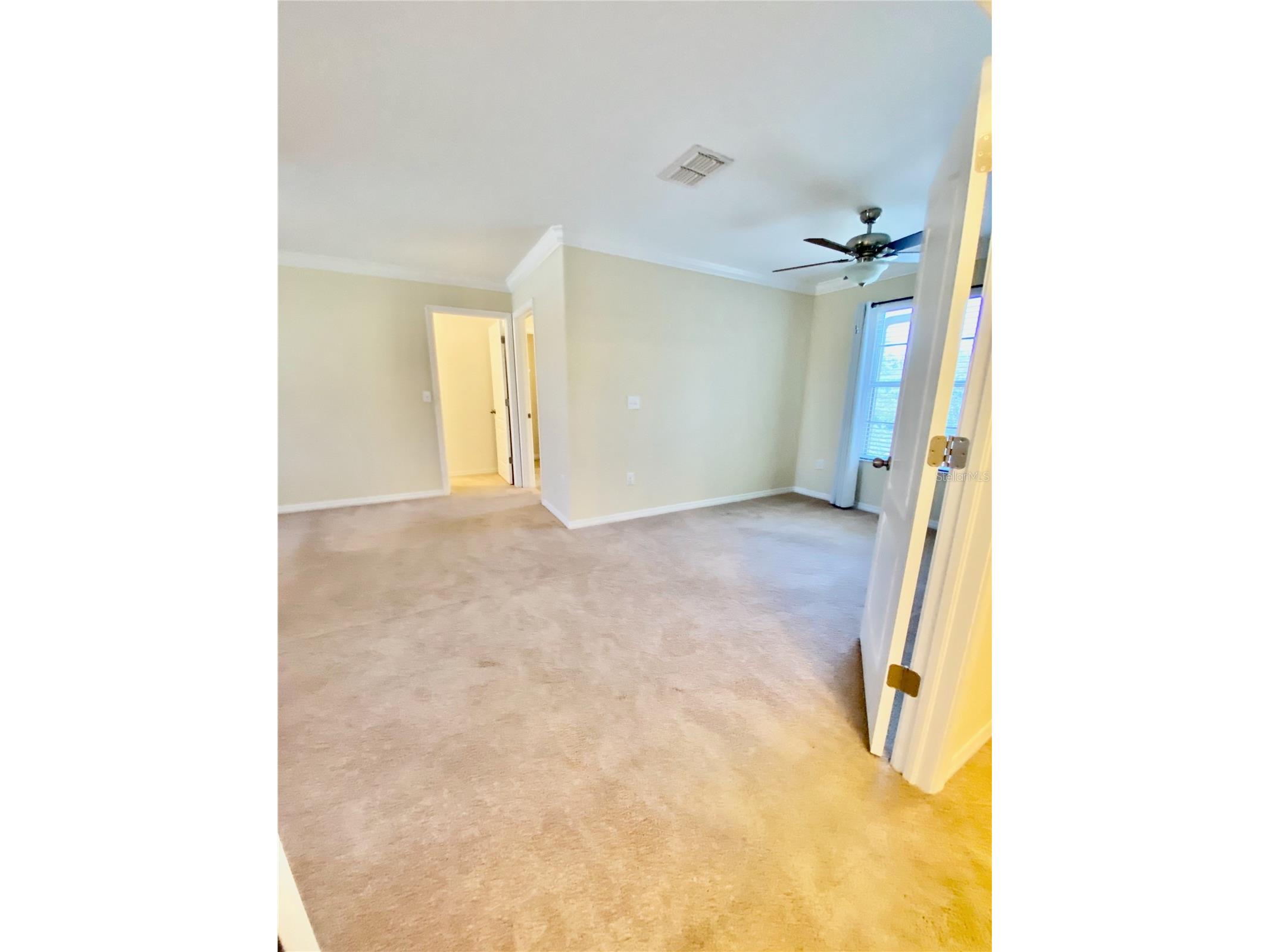12130 Streambed Drive Riverview FL 33579 TB8485594 image32