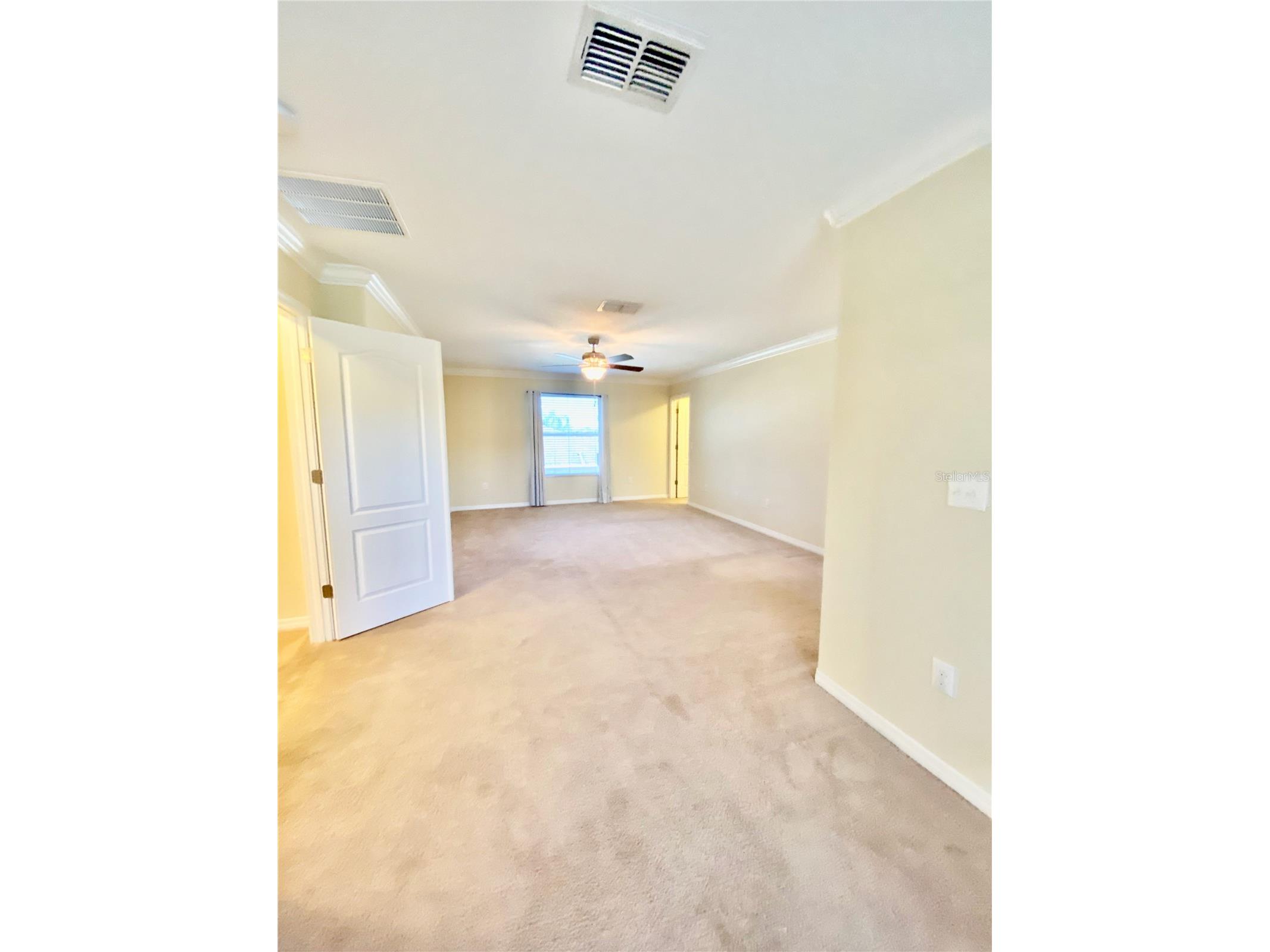 12130 Streambed Drive Riverview FL 33579 TB8485594 image33