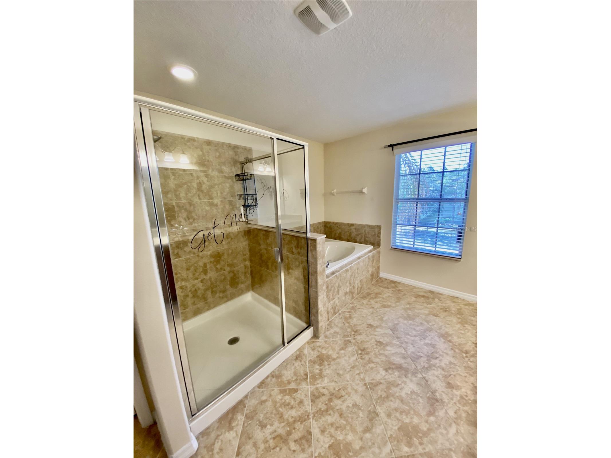12130 Streambed Drive Riverview FL 33579 TB8485594 image37
