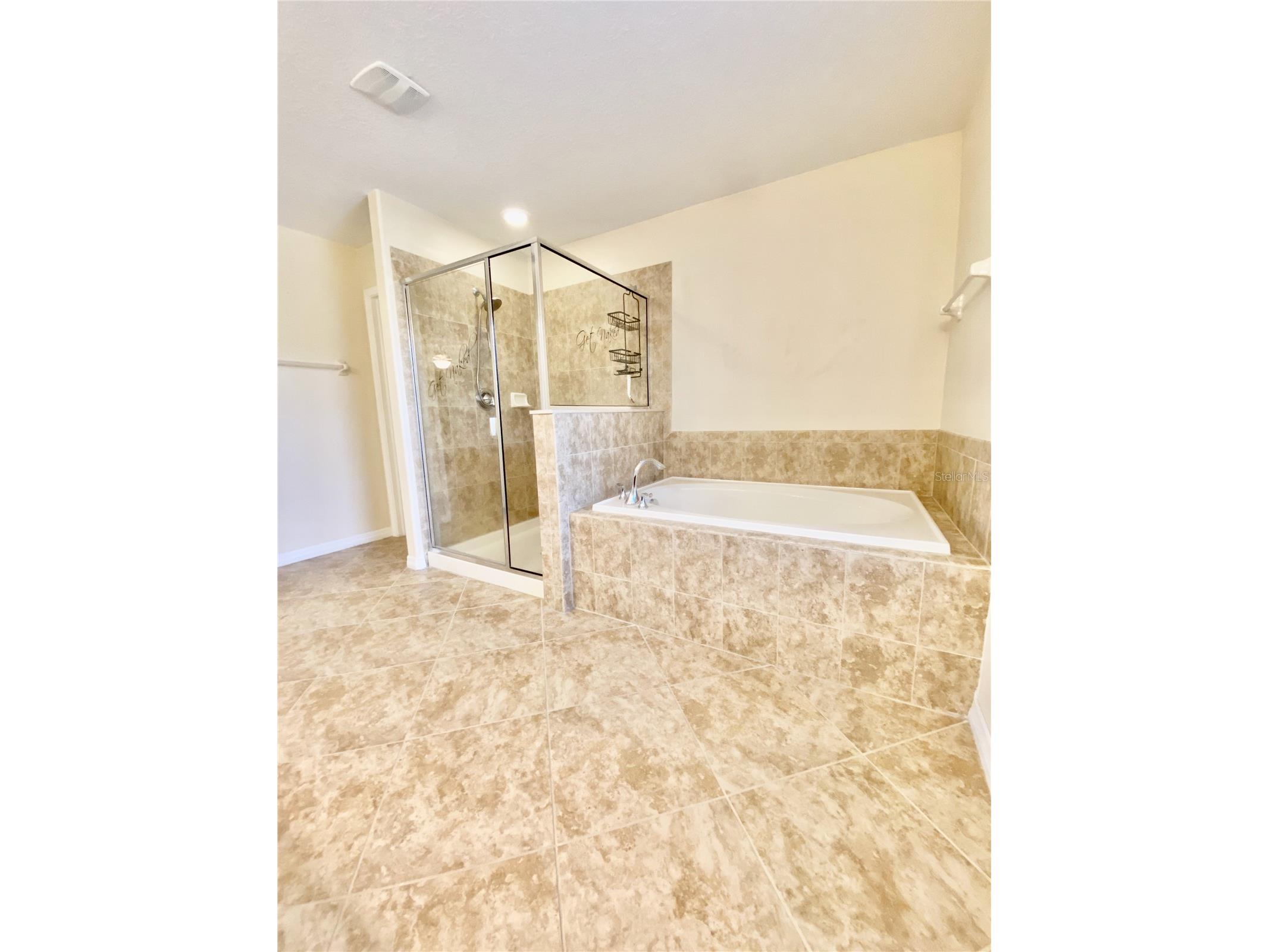 12130 Streambed Drive Riverview FL 33579 TB8485594 image38