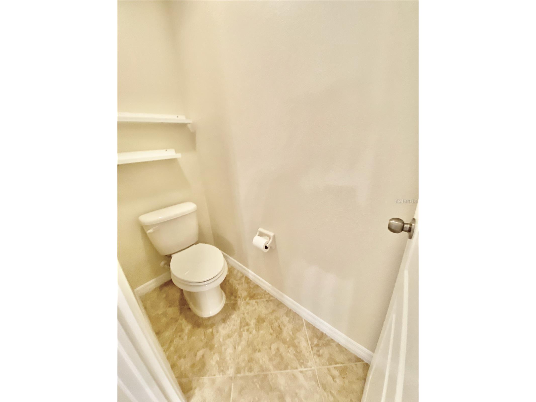 12130 Streambed Drive Riverview FL 33579 TB8485594 image39
