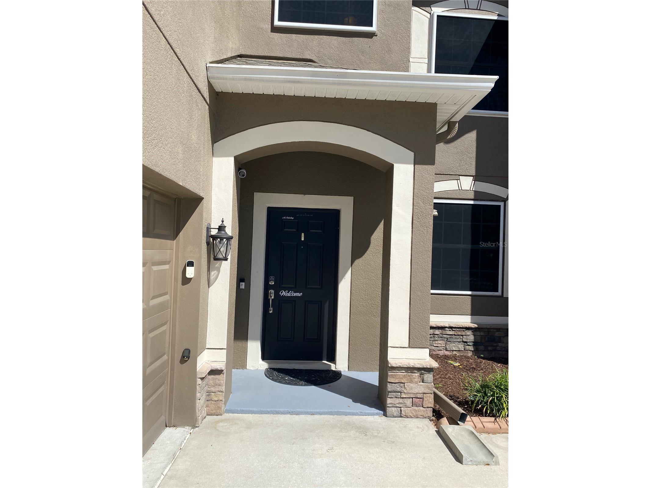 12130 Streambed Drive Riverview FL 33579 TB8485594 image4