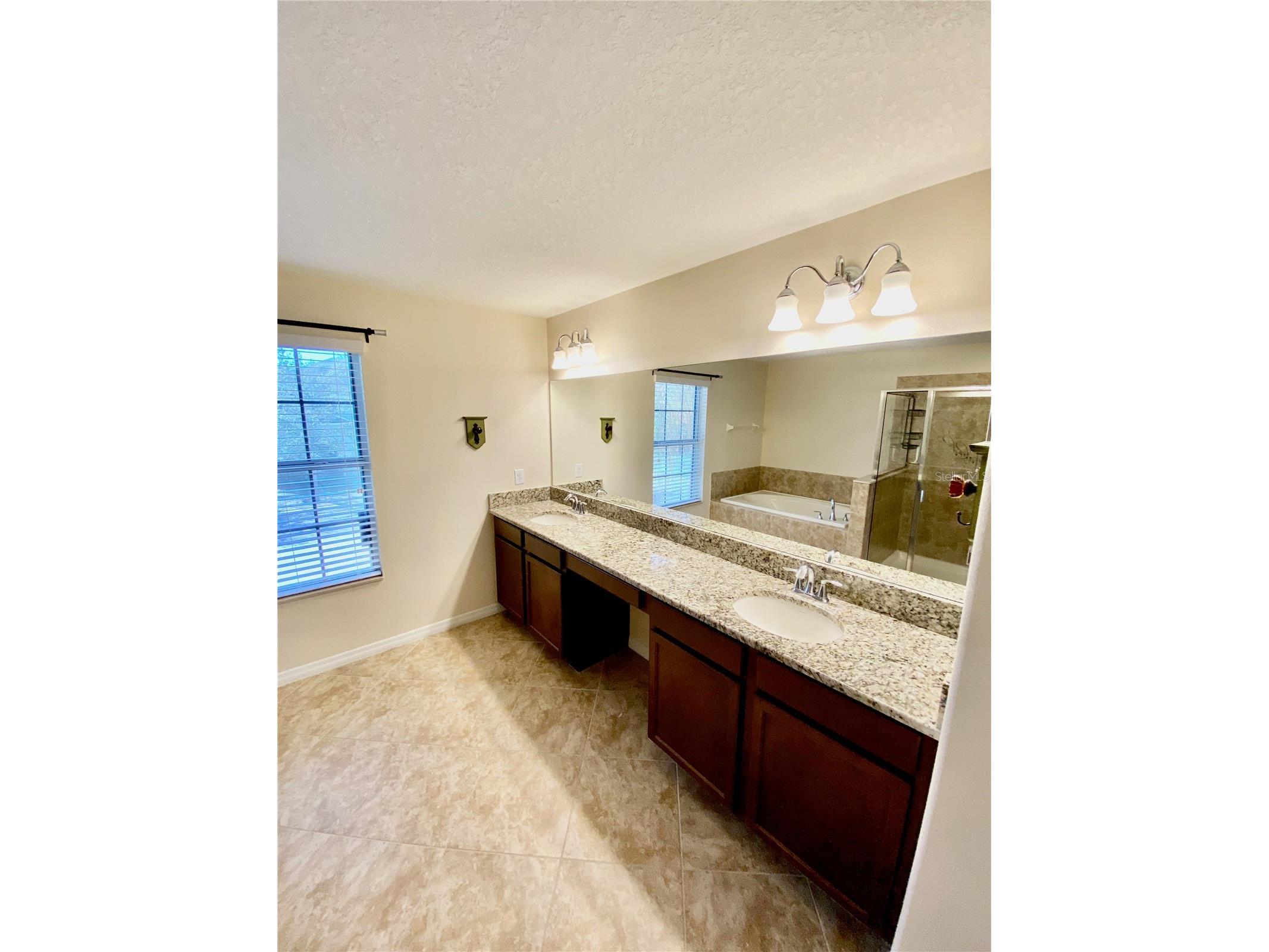 12130 Streambed Drive Riverview FL 33579 TB8485594 image40