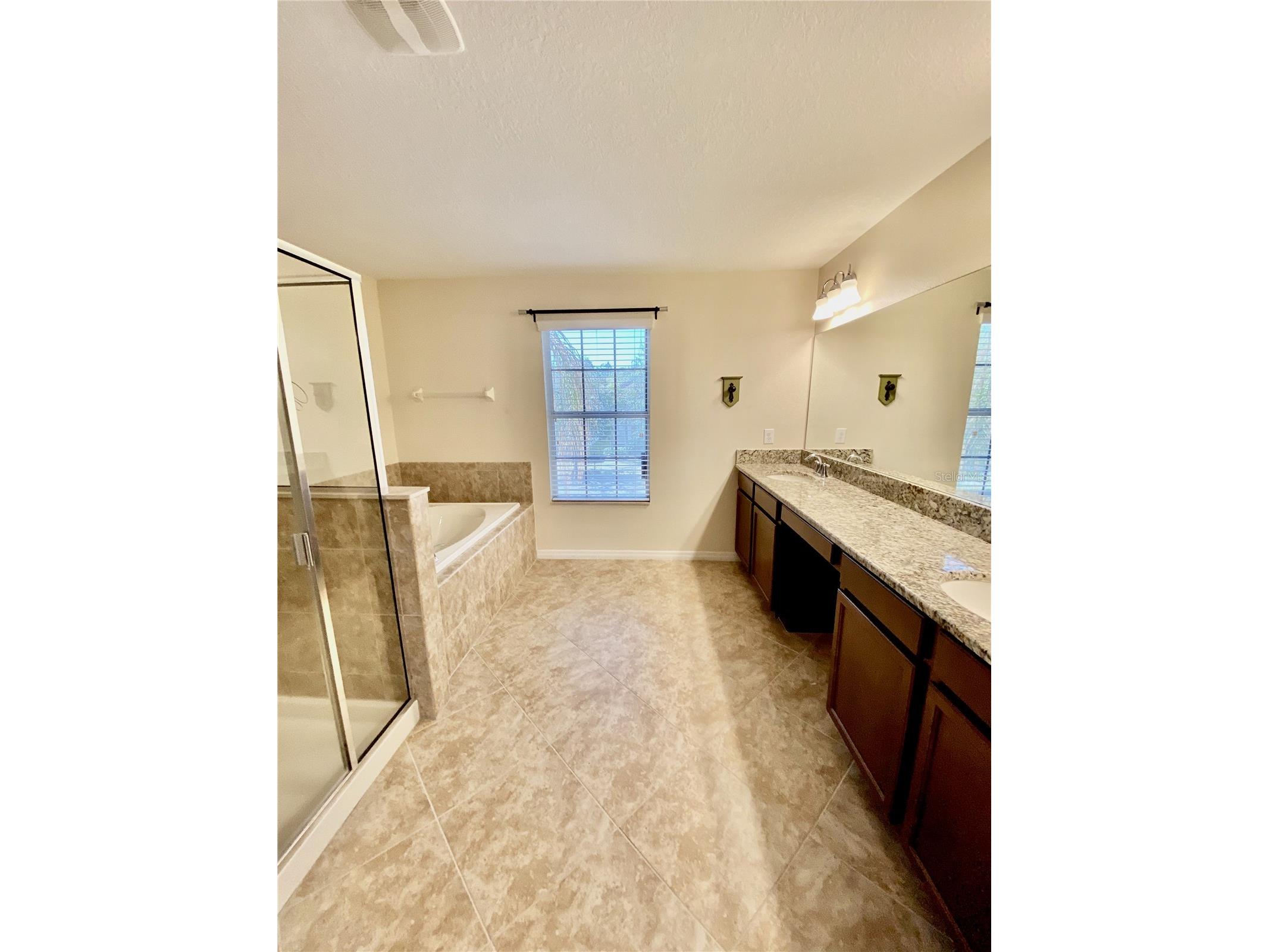 12130 Streambed Drive Riverview FL 33579 TB8485594 image41