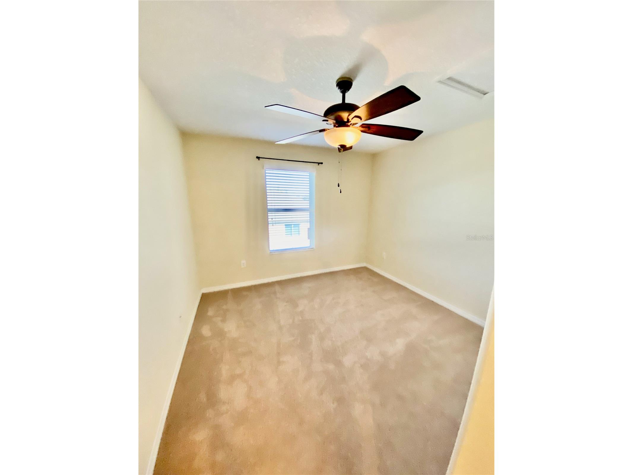 12130 Streambed Drive Riverview FL 33579 TB8485594 image43