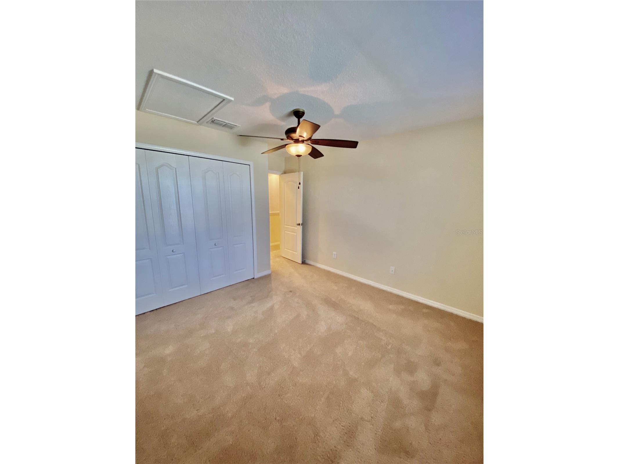 12130 Streambed Drive Riverview FL 33579 TB8485594 image44