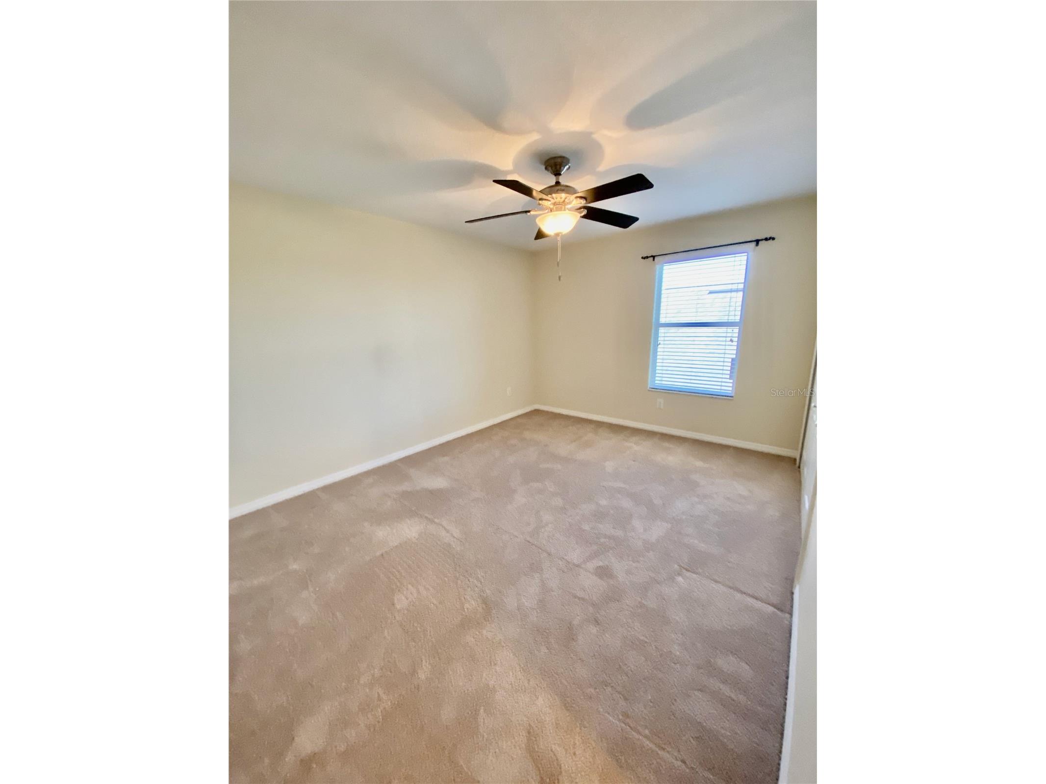 12130 Streambed Drive Riverview FL 33579 TB8485594 image46