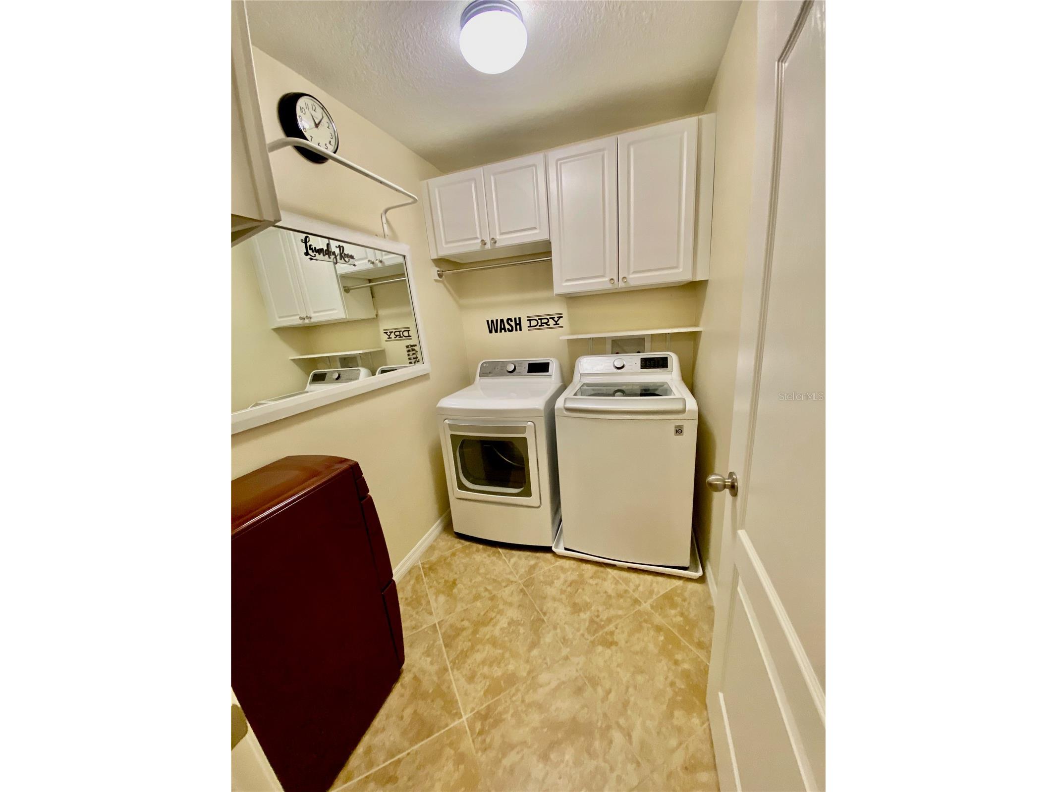 12130 Streambed Drive Riverview FL 33579 TB8485594 image47