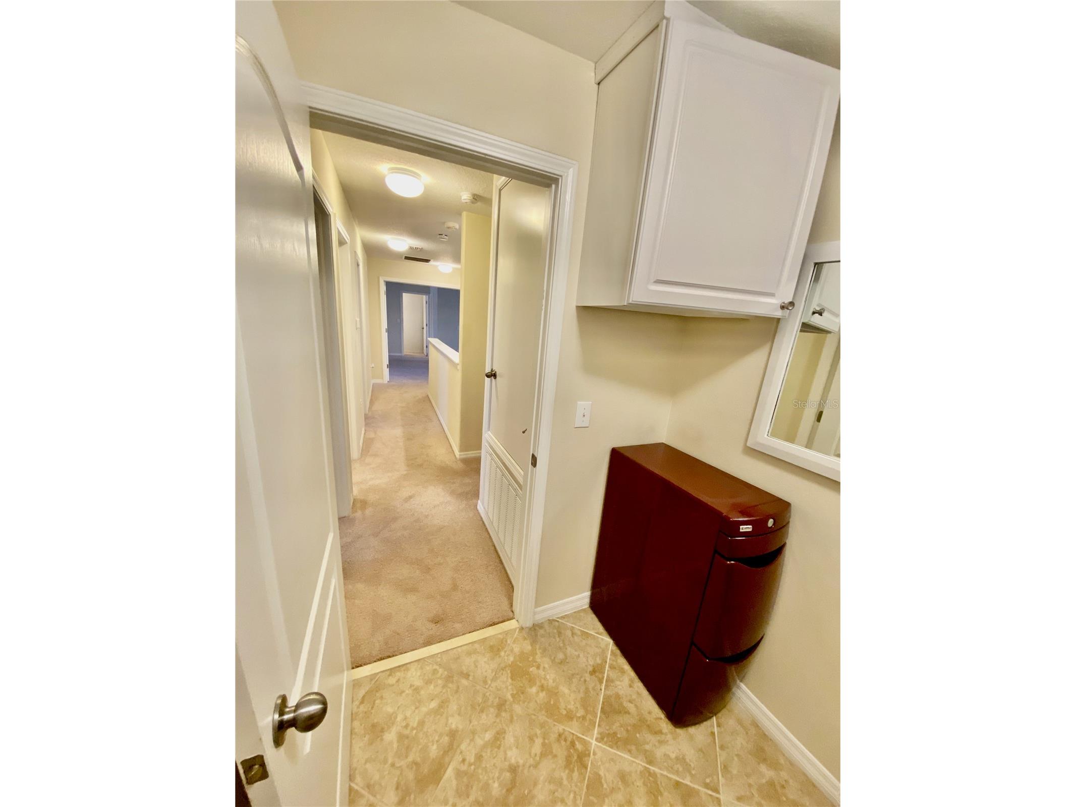 12130 Streambed Drive Riverview FL 33579 TB8485594 image48