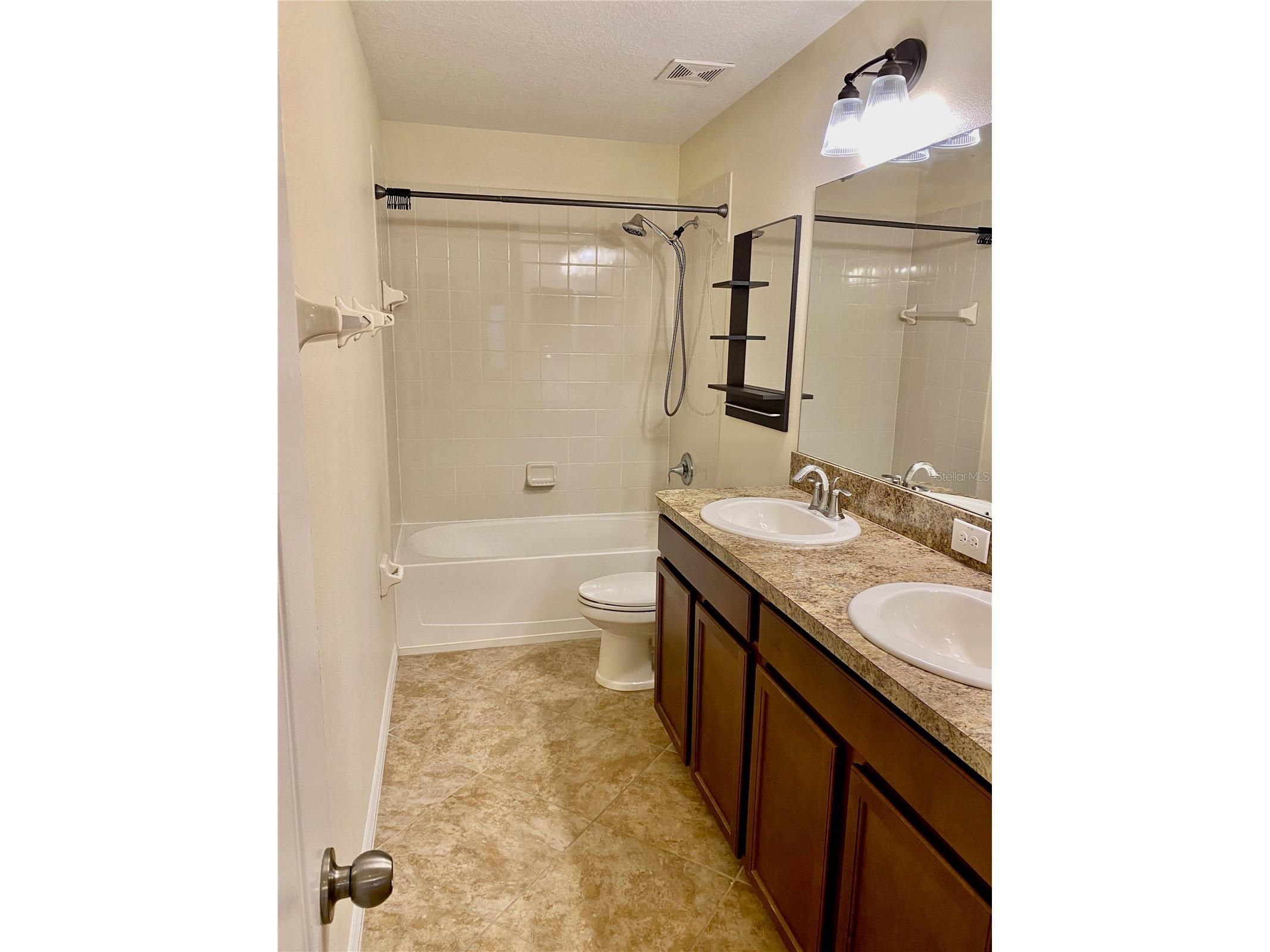 12130 Streambed Drive Riverview FL 33579 TB8485594 image49