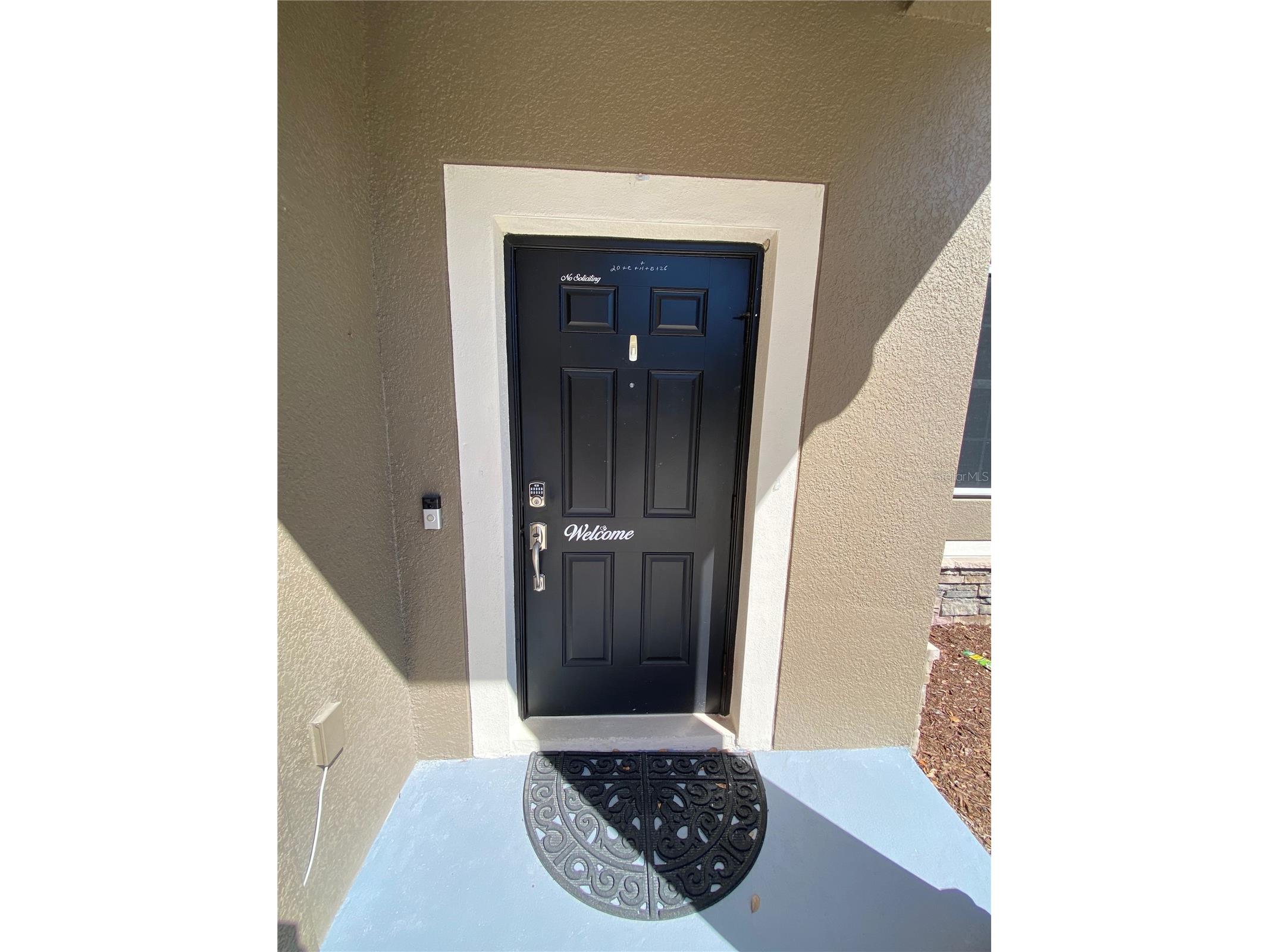 12130 Streambed Drive Riverview FL 33579 TB8485594 image5