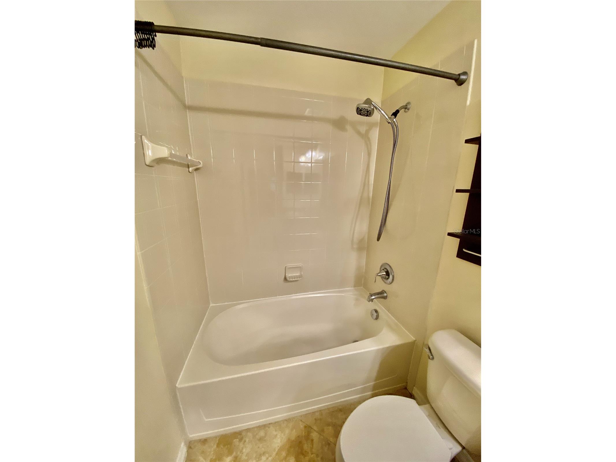 12130 Streambed Drive Riverview FL 33579 TB8485594 image51