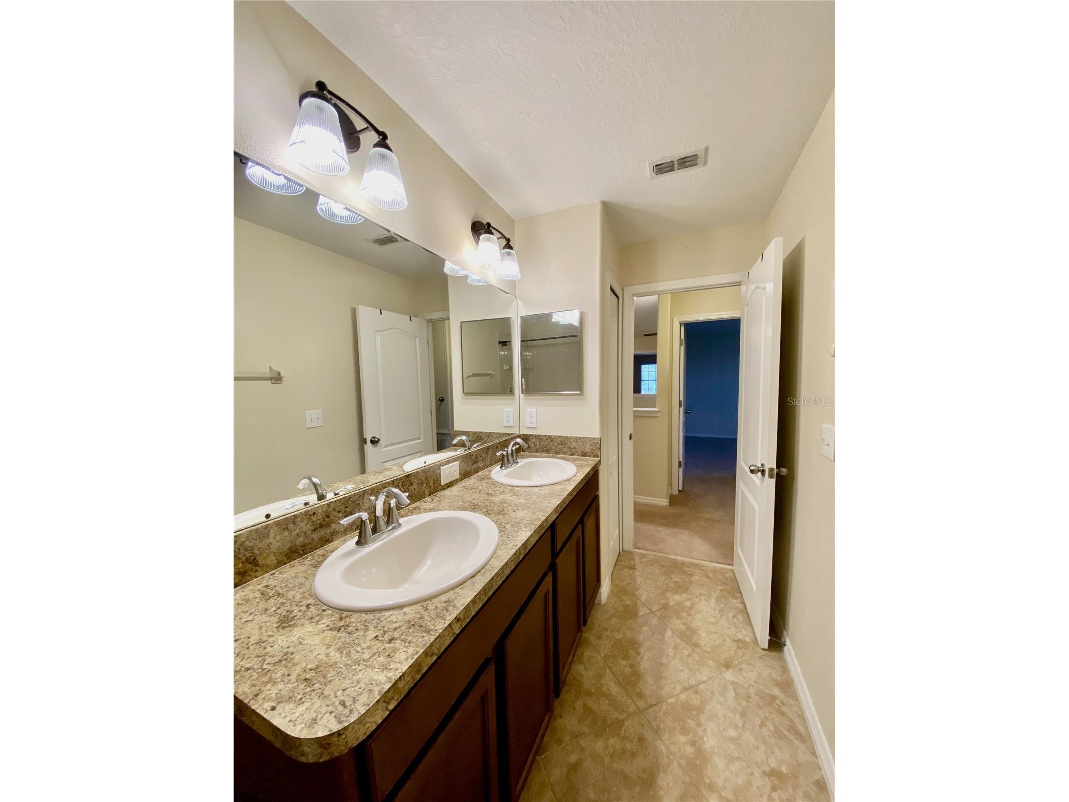 12130 Streambed Drive Riverview FL 33579 TB8485594 image52