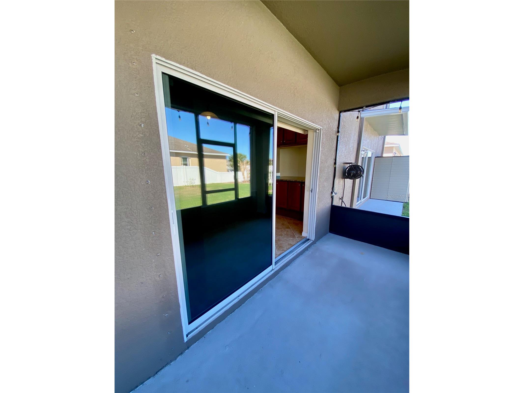 12130 Streambed Drive Riverview FL 33579 TB8485594 image53