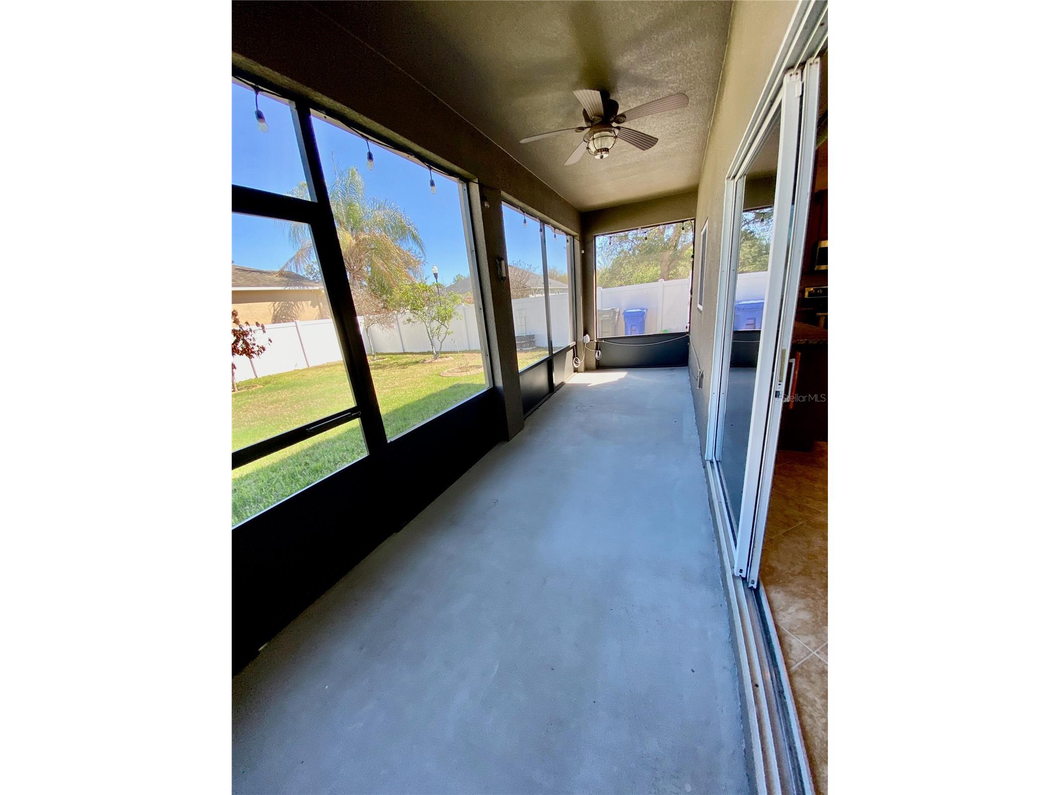 12130 Streambed Drive Riverview FL 33579 TB8485594 image55