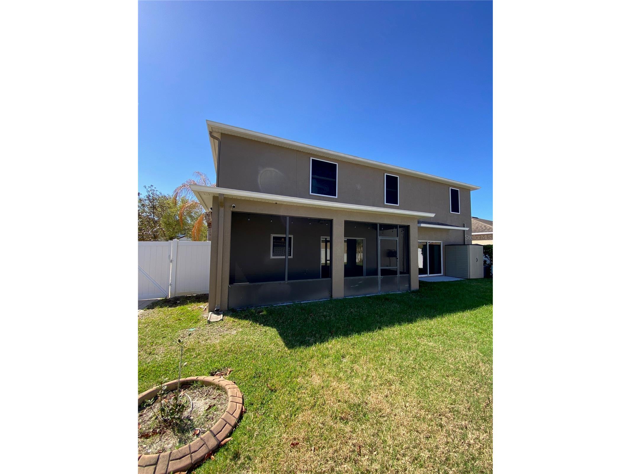12130 Streambed Drive Riverview FL 33579 TB8485594 image56