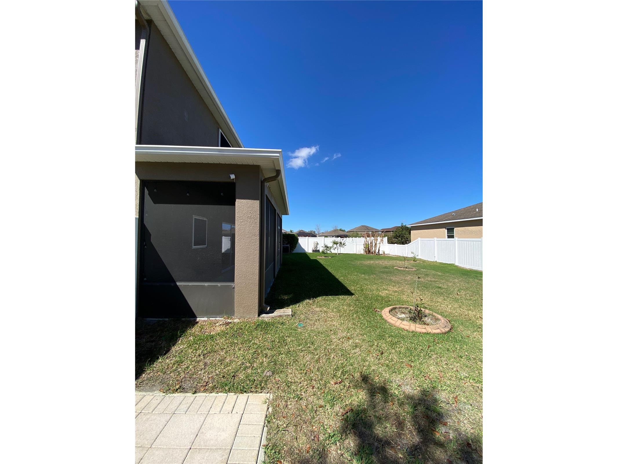 12130 Streambed Drive Riverview FL 33579 TB8485594 image57