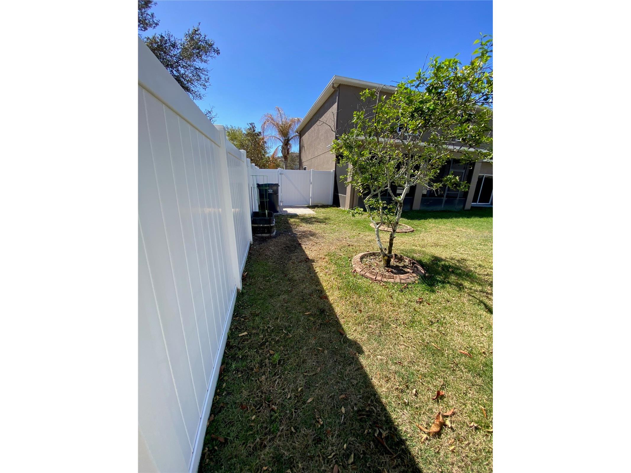 12130 Streambed Drive Riverview FL 33579 TB8485594 image58