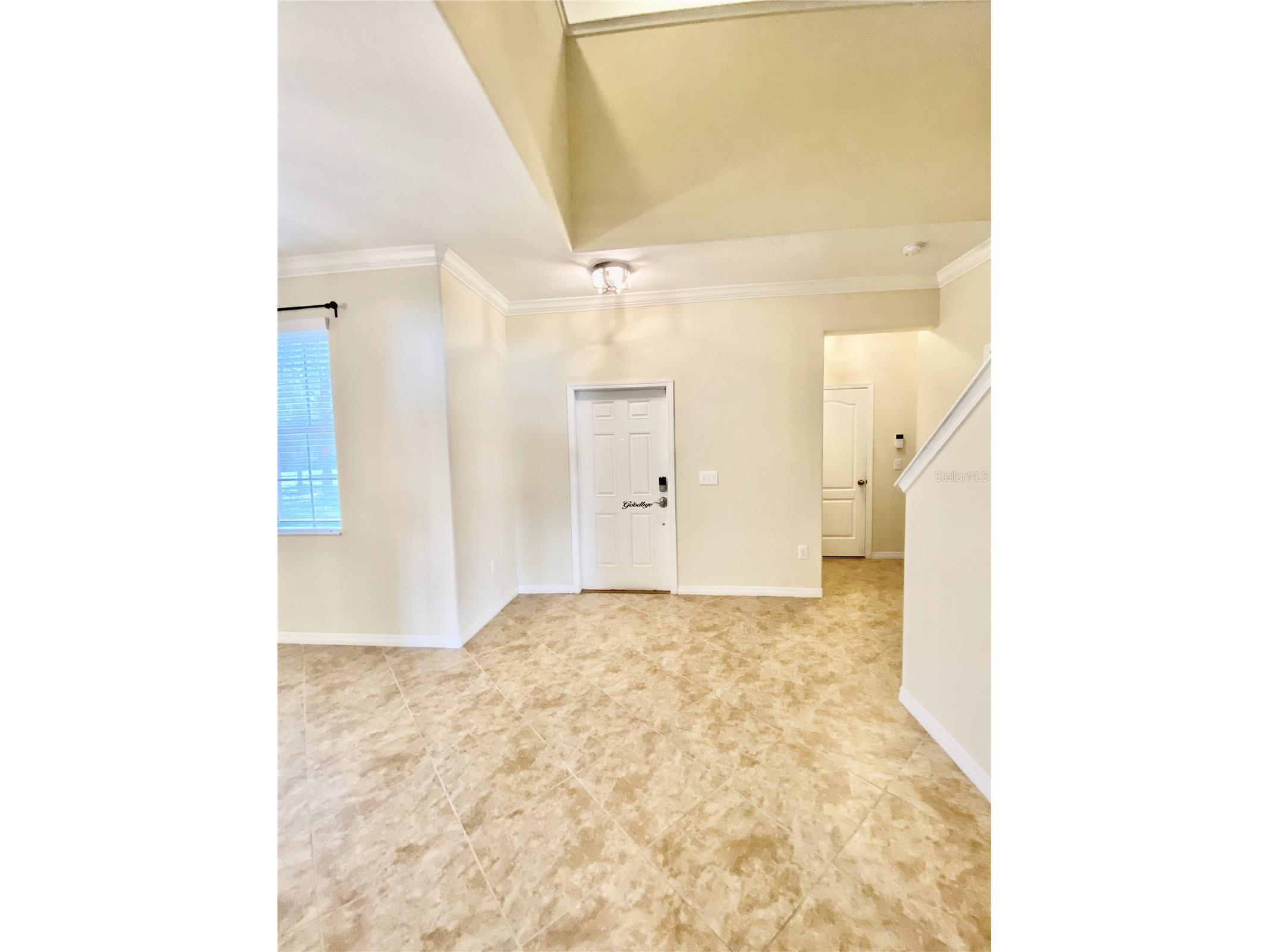12130 Streambed Drive Riverview FL 33579 TB8485594 image6