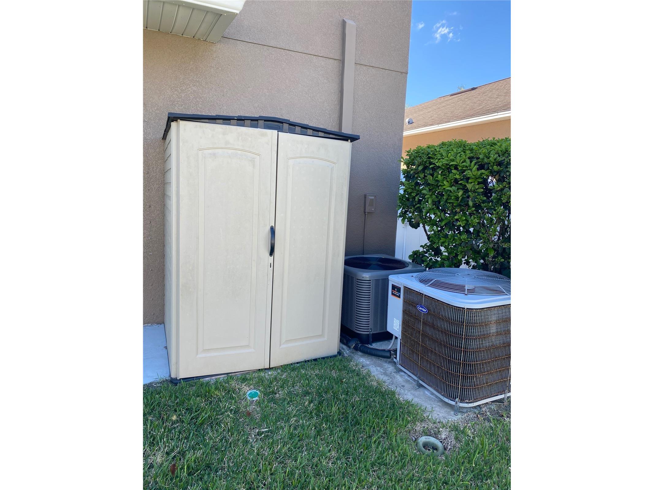 12130 Streambed Drive Riverview FL 33579 TB8485594 image60