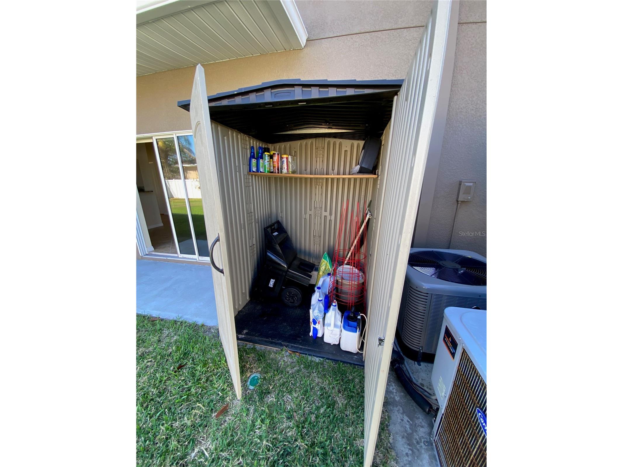 12130 Streambed Drive Riverview FL 33579 TB8485594 image61