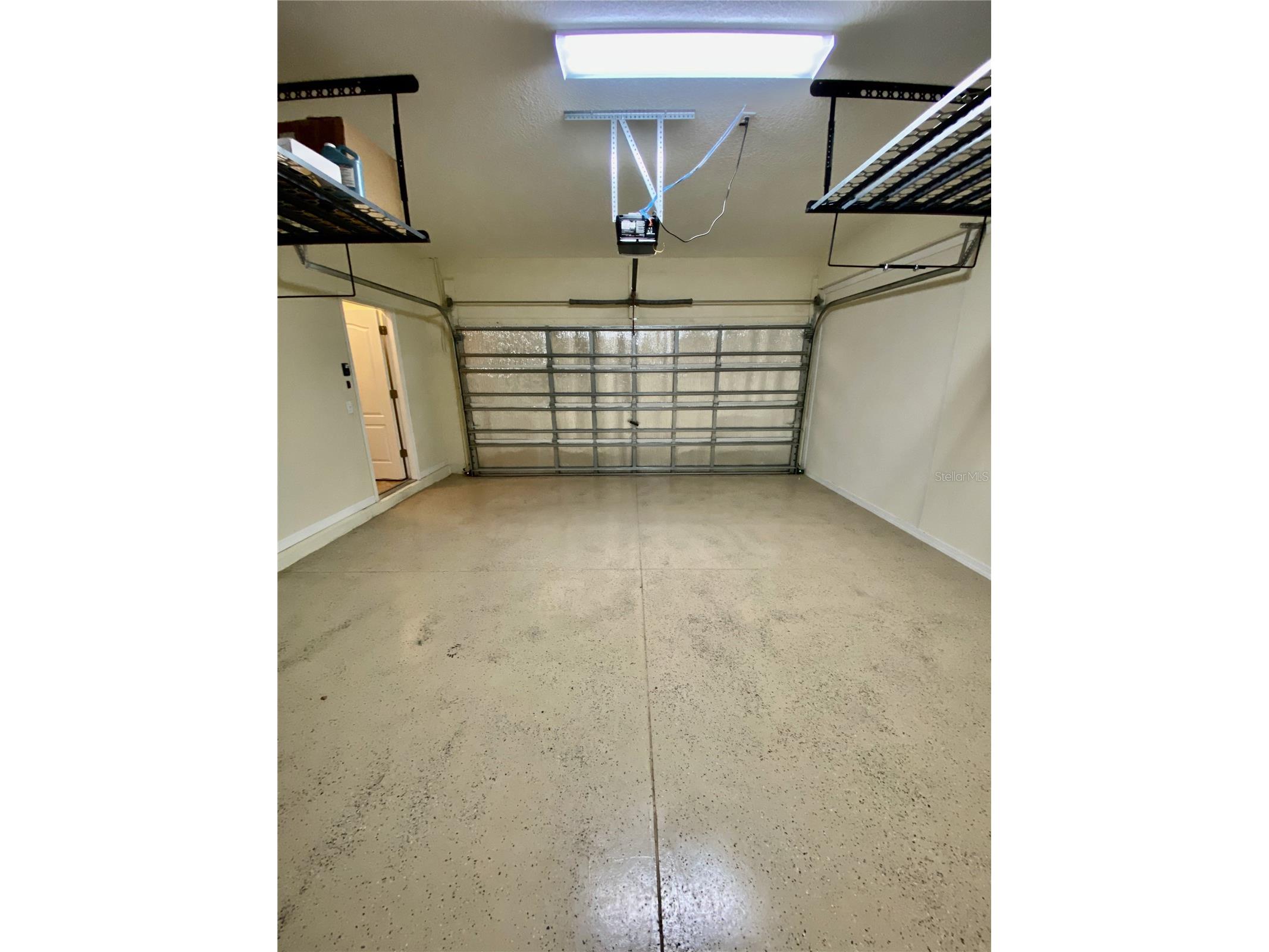 12130 Streambed Drive Riverview FL 33579 TB8485594 image62