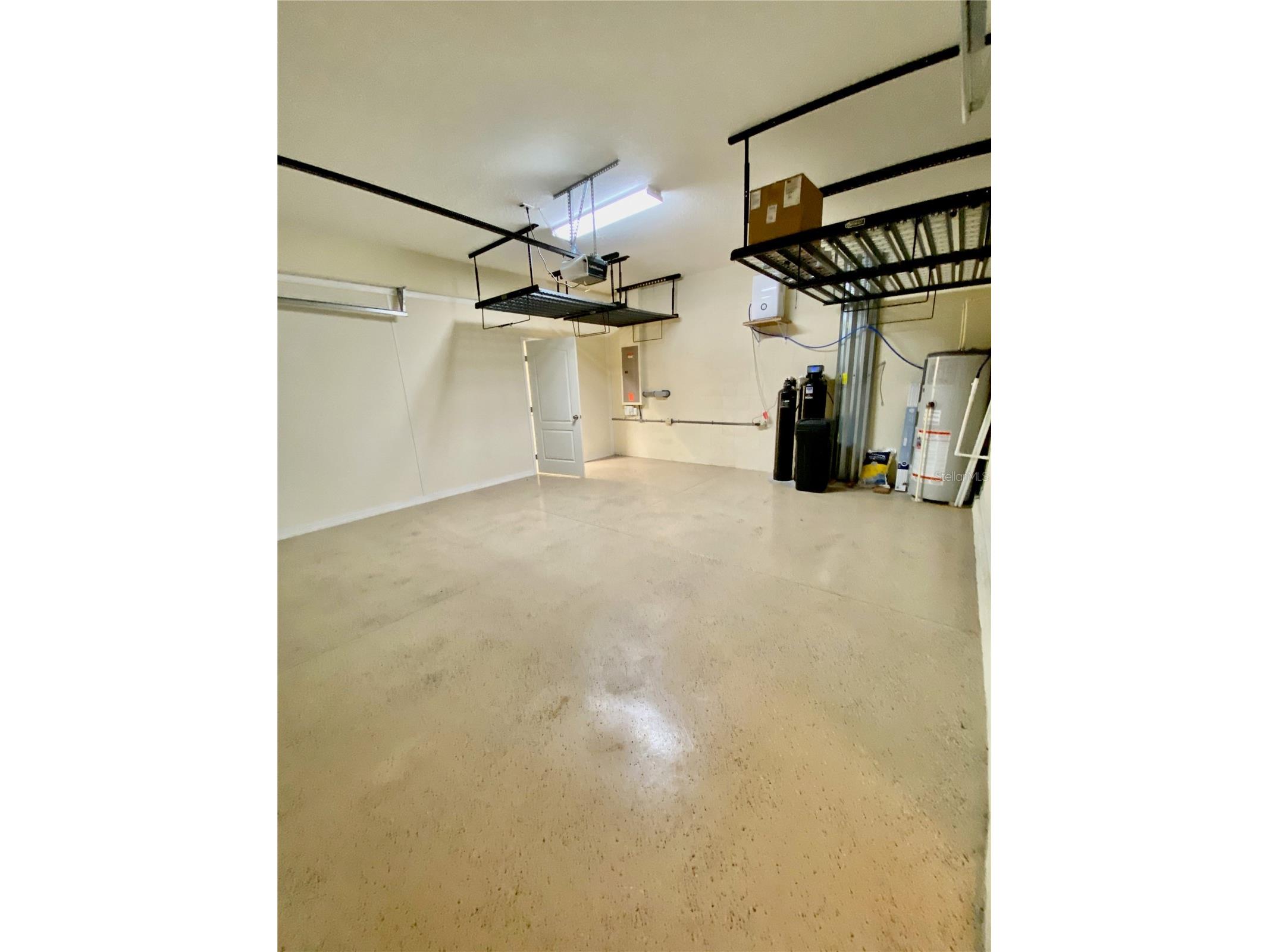 12130 Streambed Drive Riverview FL 33579 TB8485594 image63