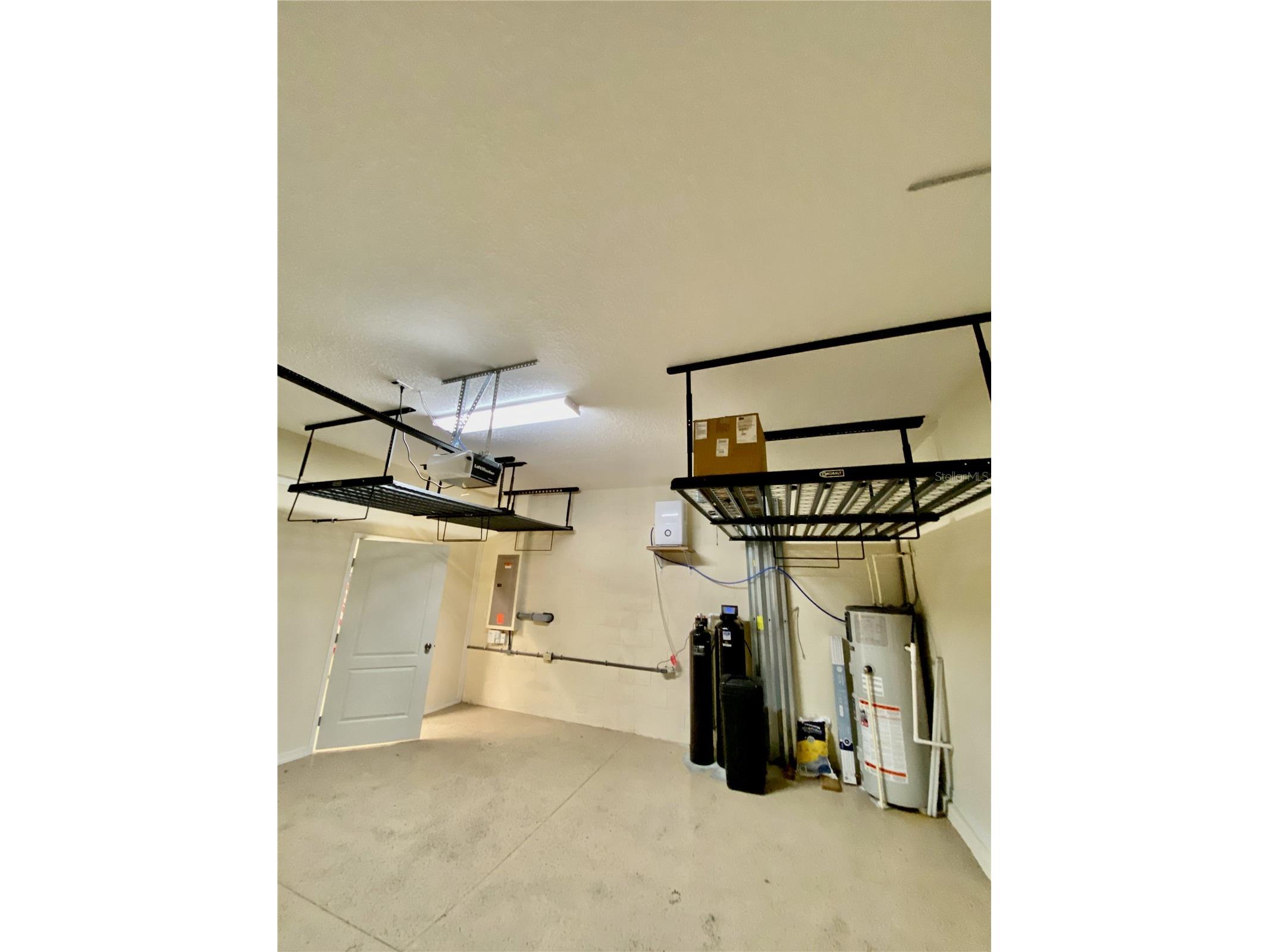 12130 Streambed Drive Riverview FL 33579 TB8485594 image64