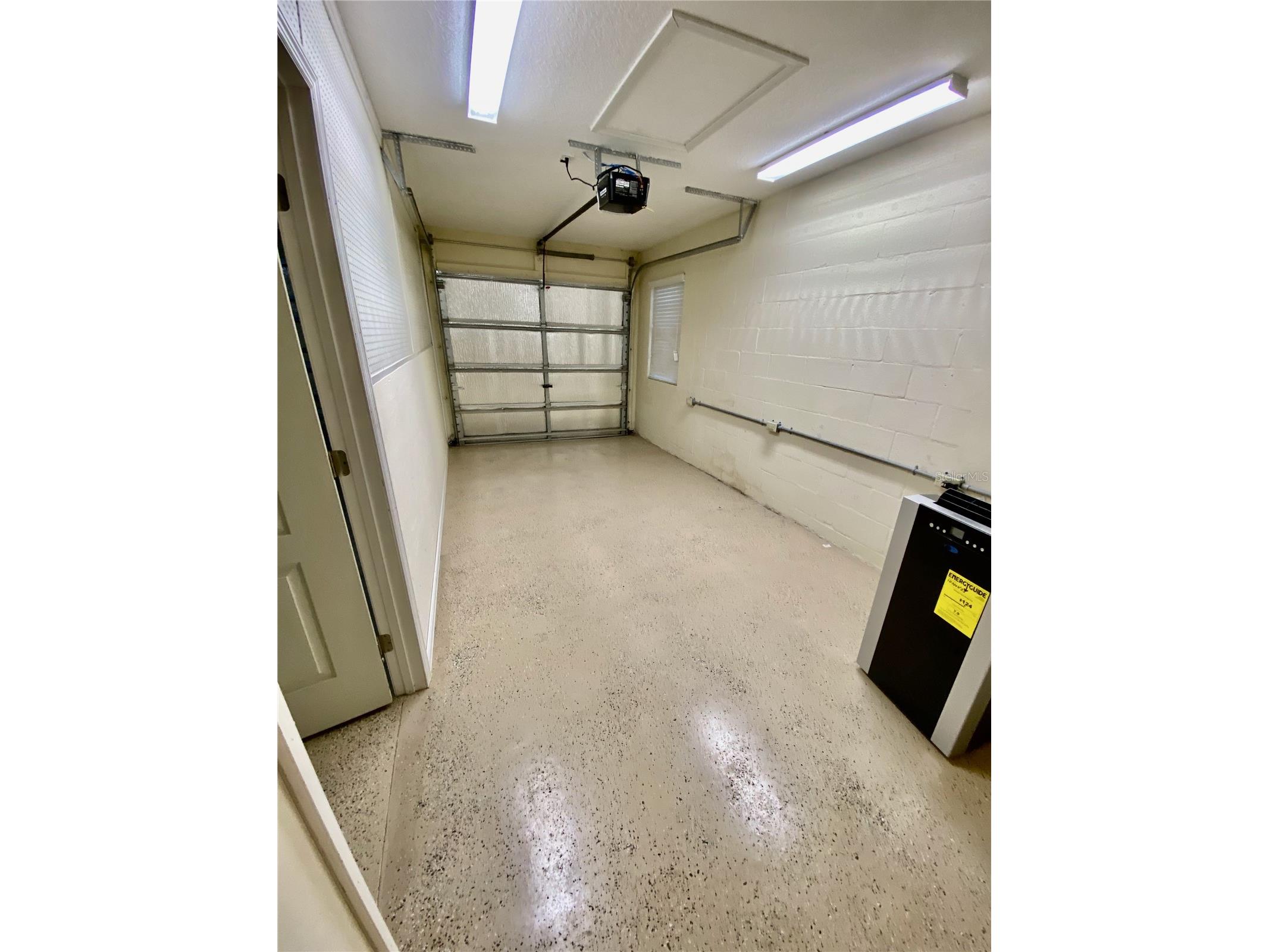 12130 Streambed Drive Riverview FL 33579 TB8485594 image65