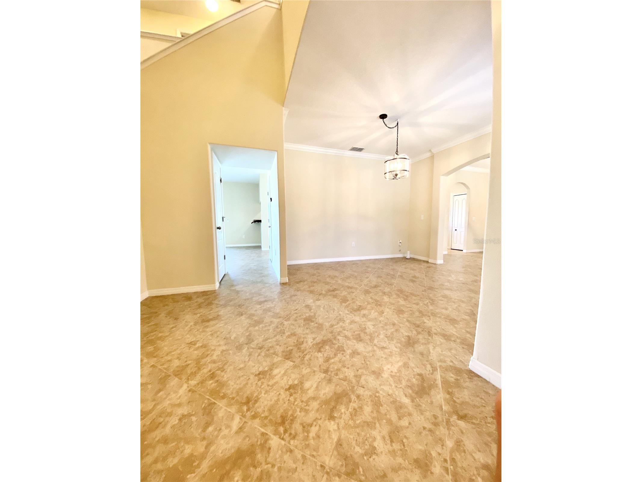 12130 Streambed Drive Riverview FL 33579 TB8485594 image7