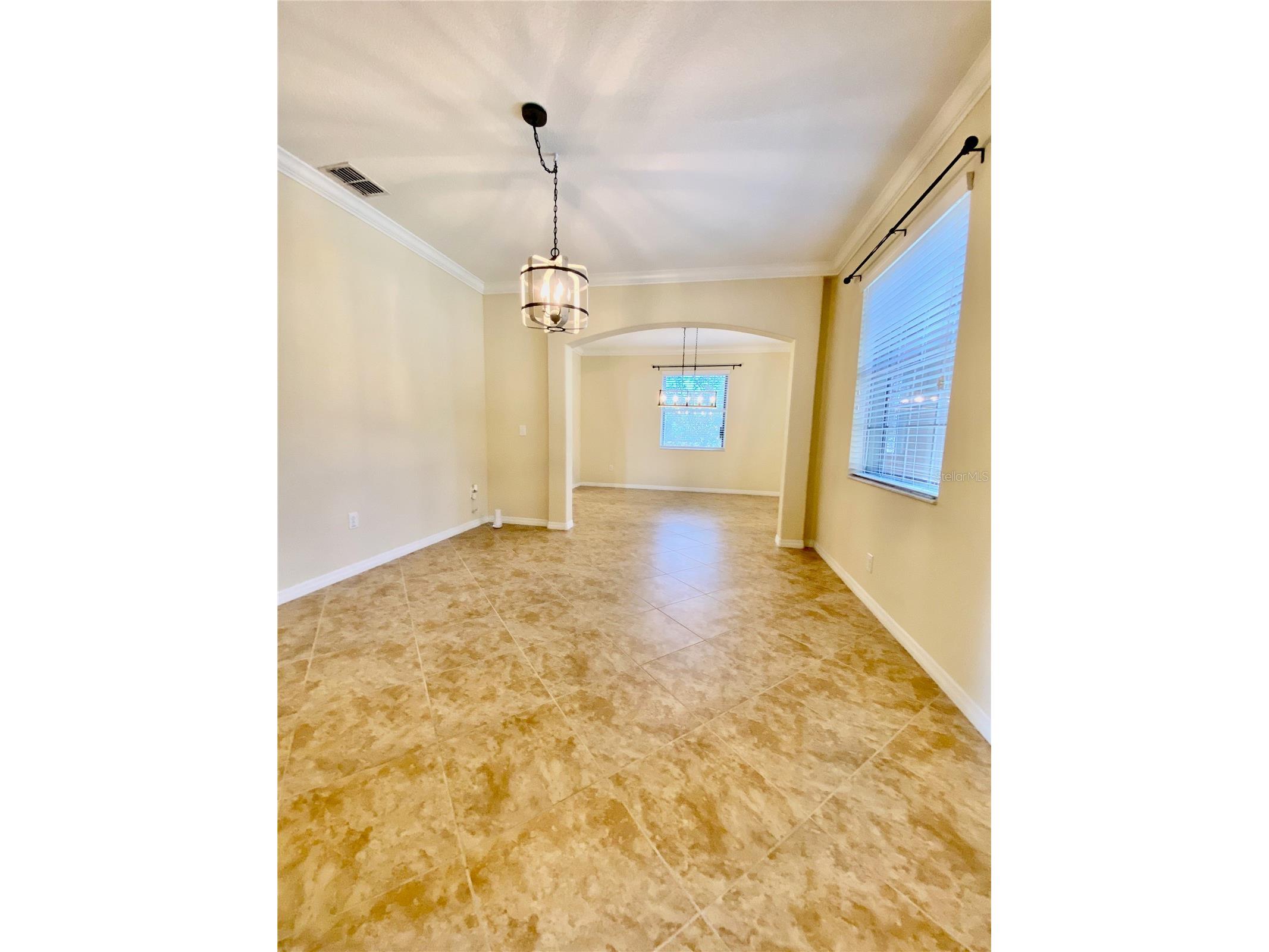 12130 Streambed Drive Riverview FL 33579 TB8485594 image8
