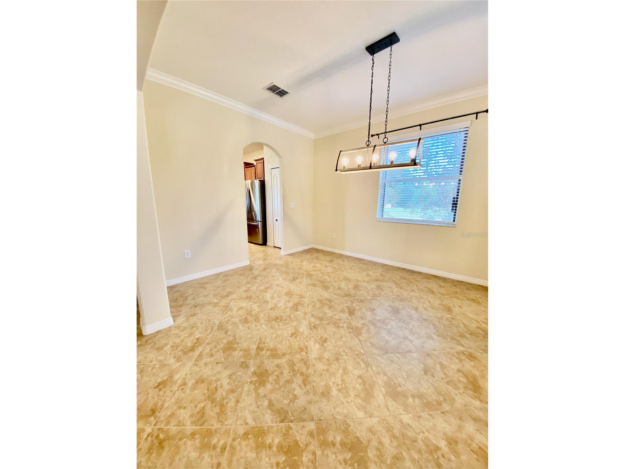 12130 Streambed Drive Riverview FL 33579 TB8485594 image9