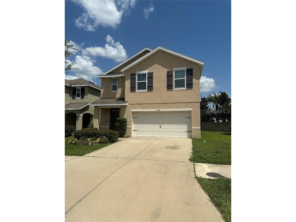 12130 Suburban Sunrise Street Riverview FL 33578 T3469460 image1