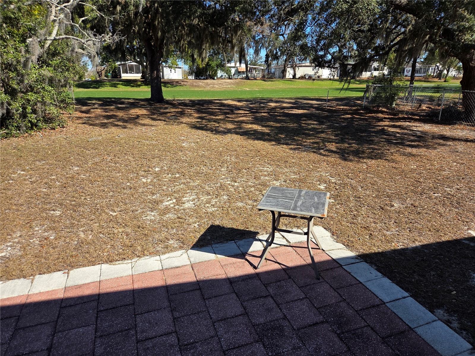 12130 Thornridge Street Brooksville FL 34613 W7885237 image10