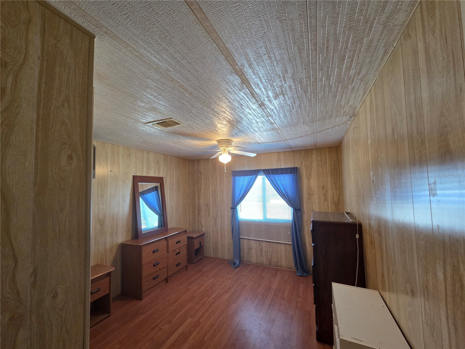 12130 Thornridge Street Brooksville FL 34613 W7885237 image11
