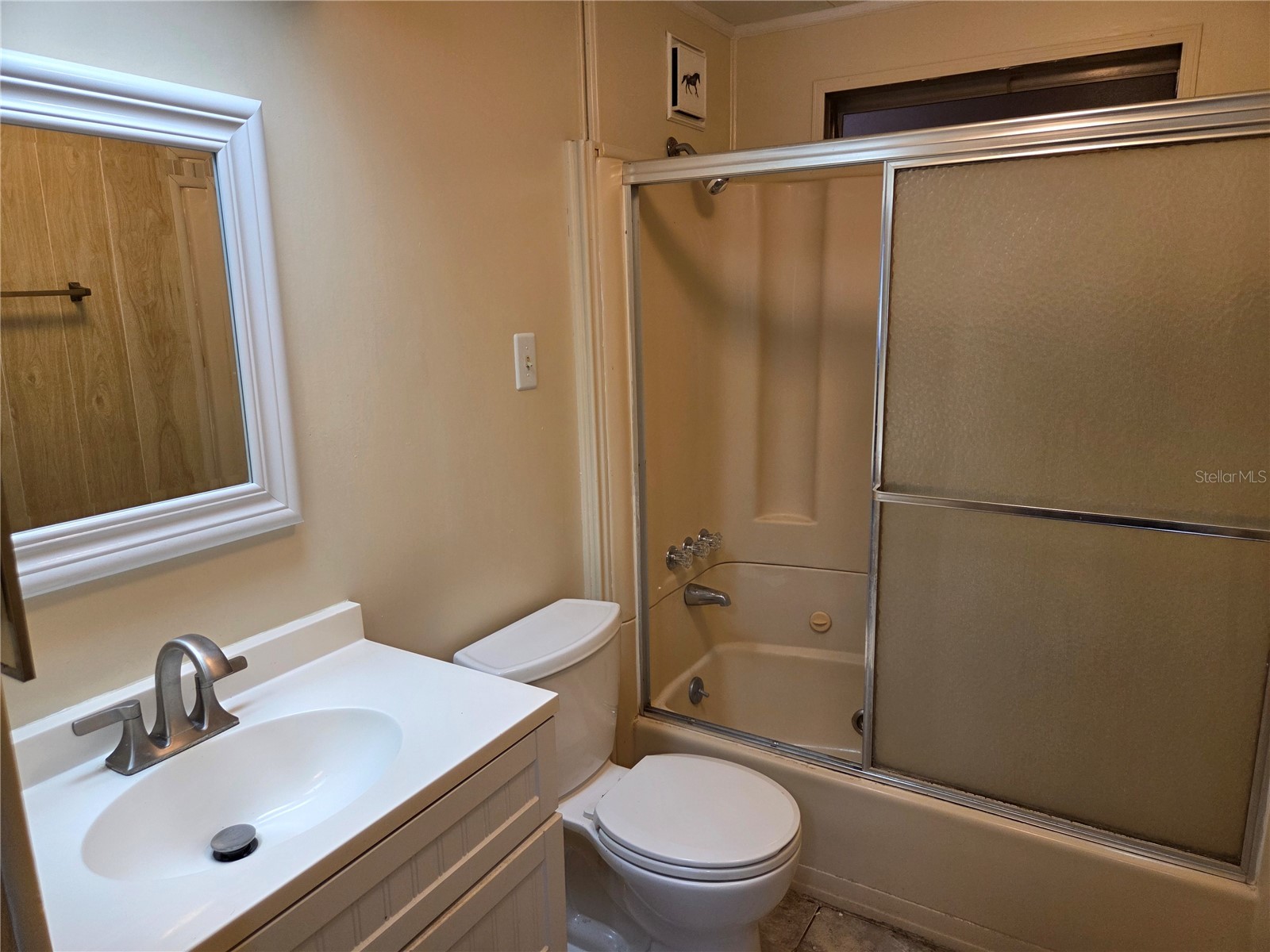 12130 Thornridge Street Brooksville FL 34613 W7885237 image12