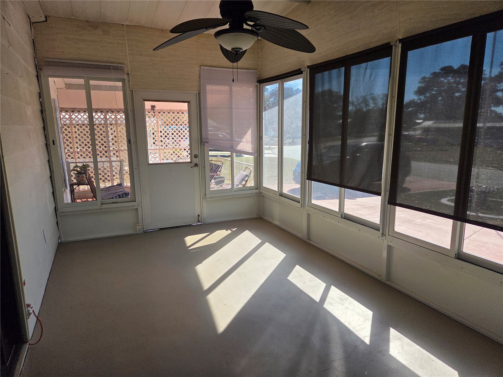 12130 Thornridge Street Brooksville FL 34613 W7885237 image13