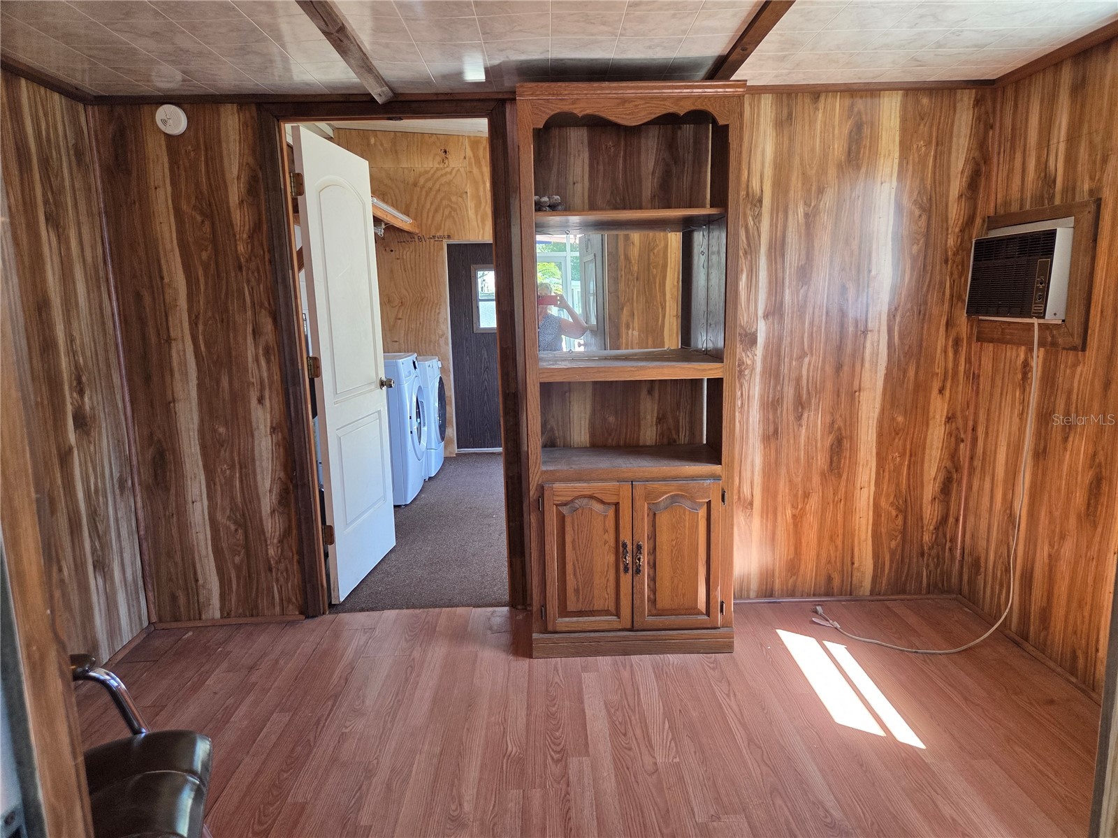 12130 Thornridge Street Brooksville FL 34613 W7885237 image14