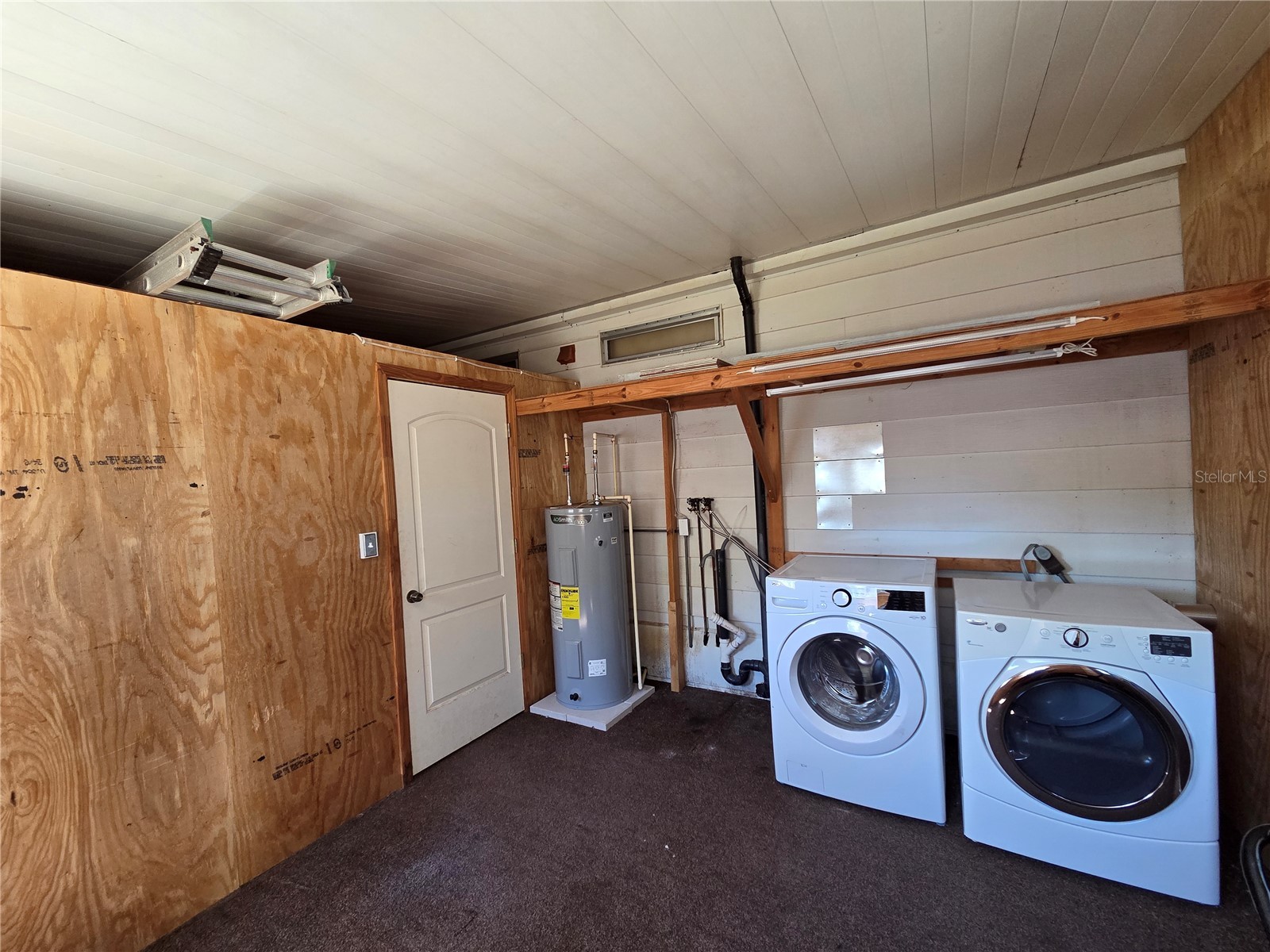 12130 Thornridge Street Brooksville FL 34613 W7885237 image15